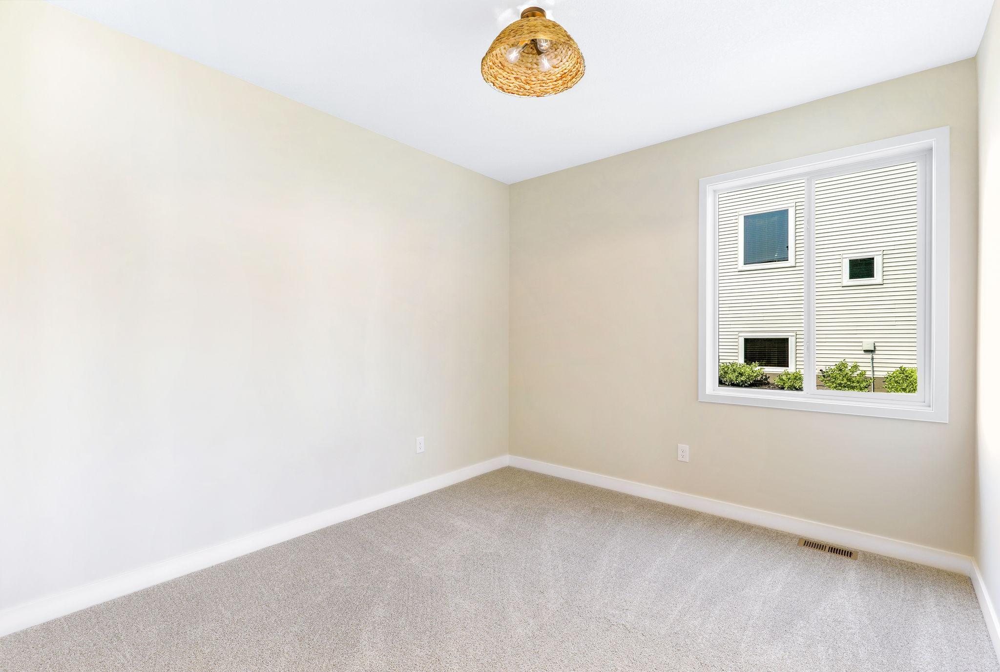 9605 West Wind Trail