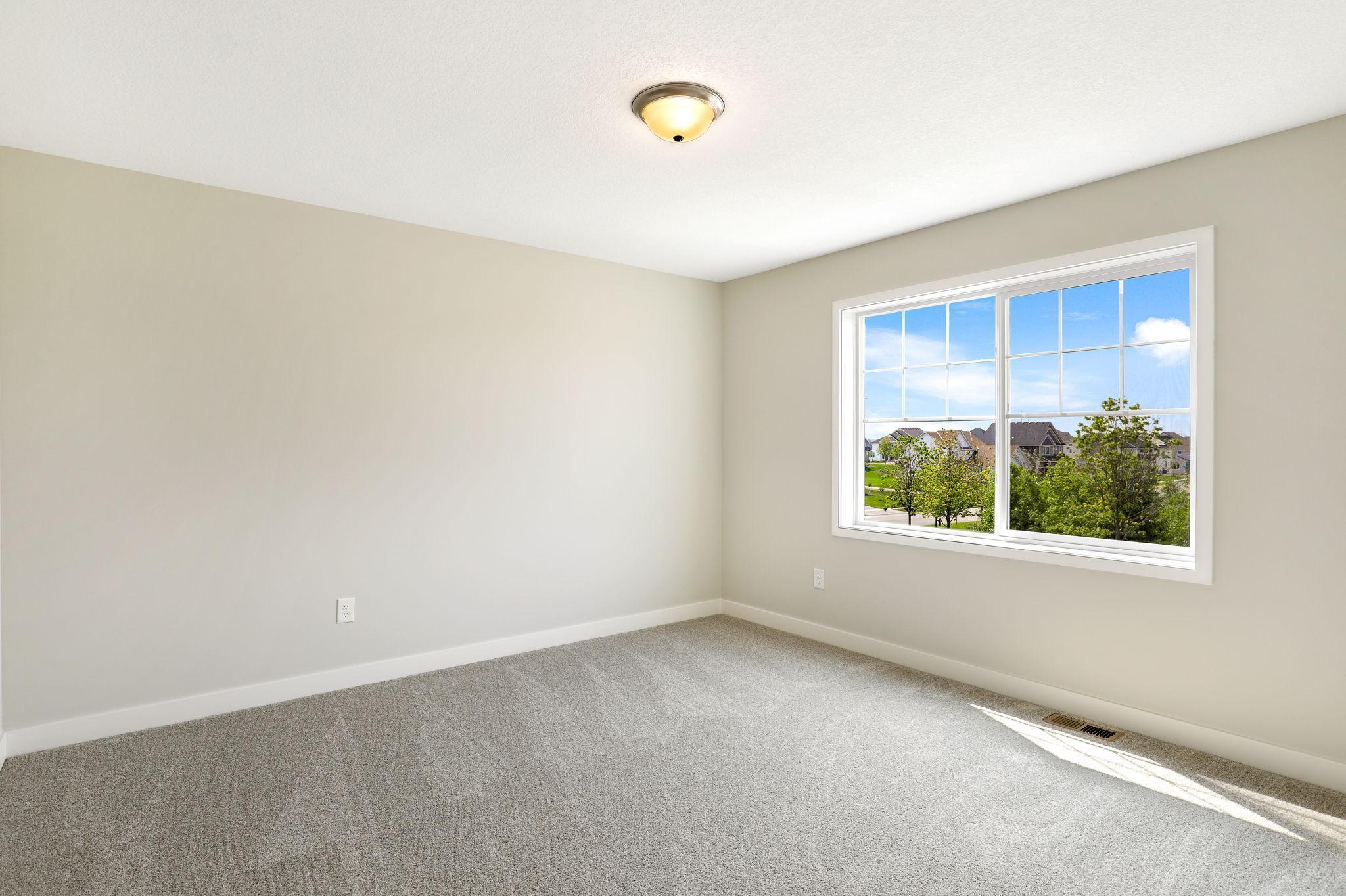 9605 West Wind Trail