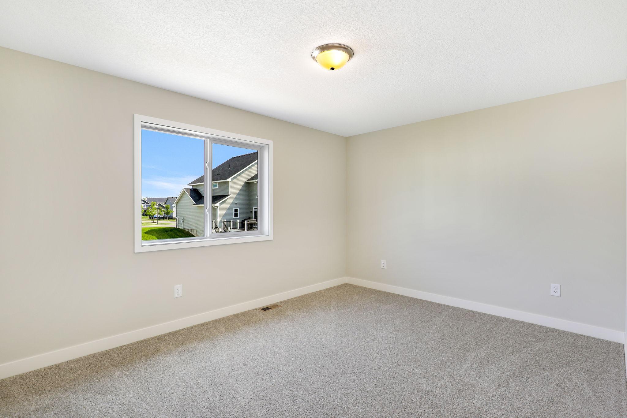 9605 West Wind Trail