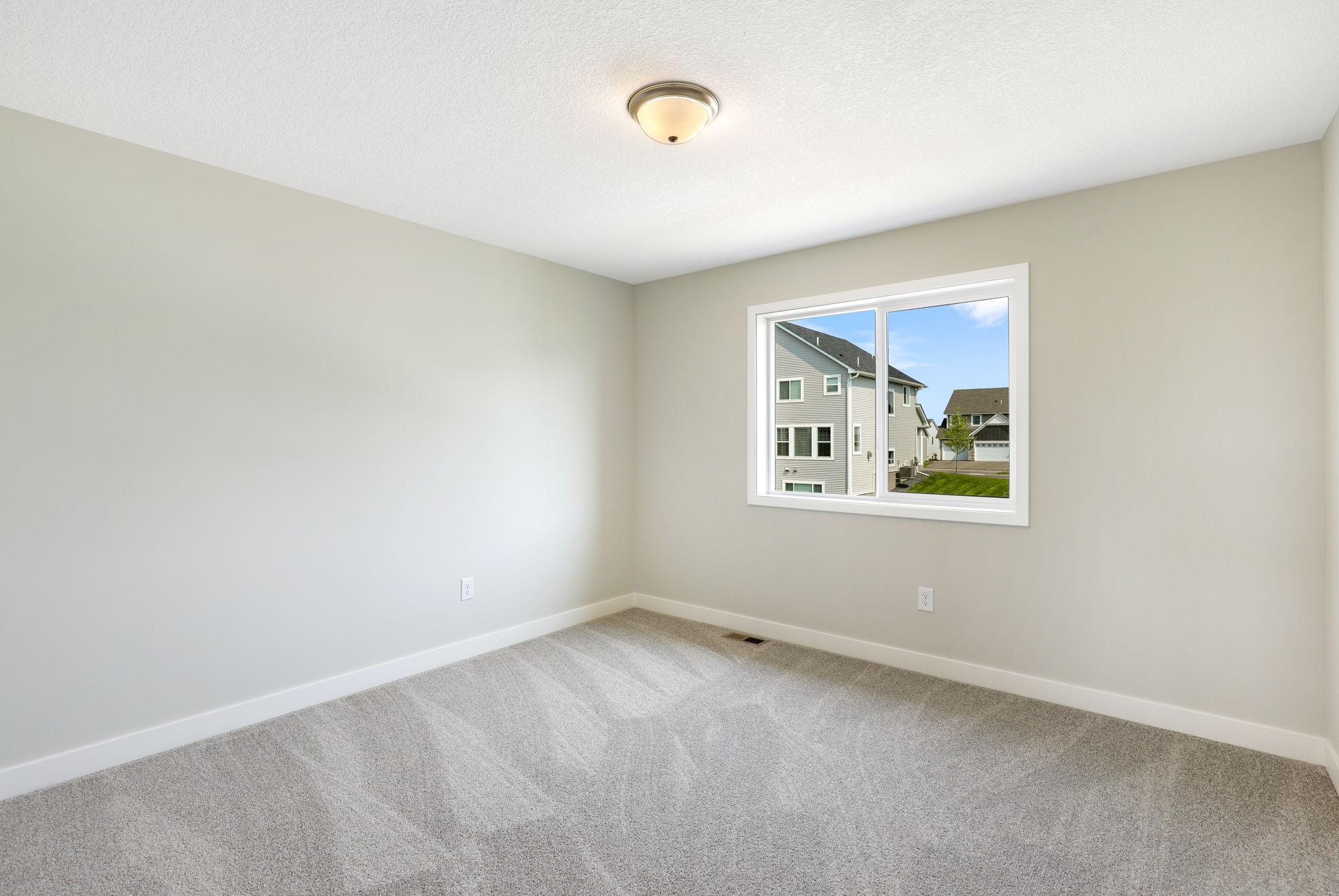 9605 West Wind Trail