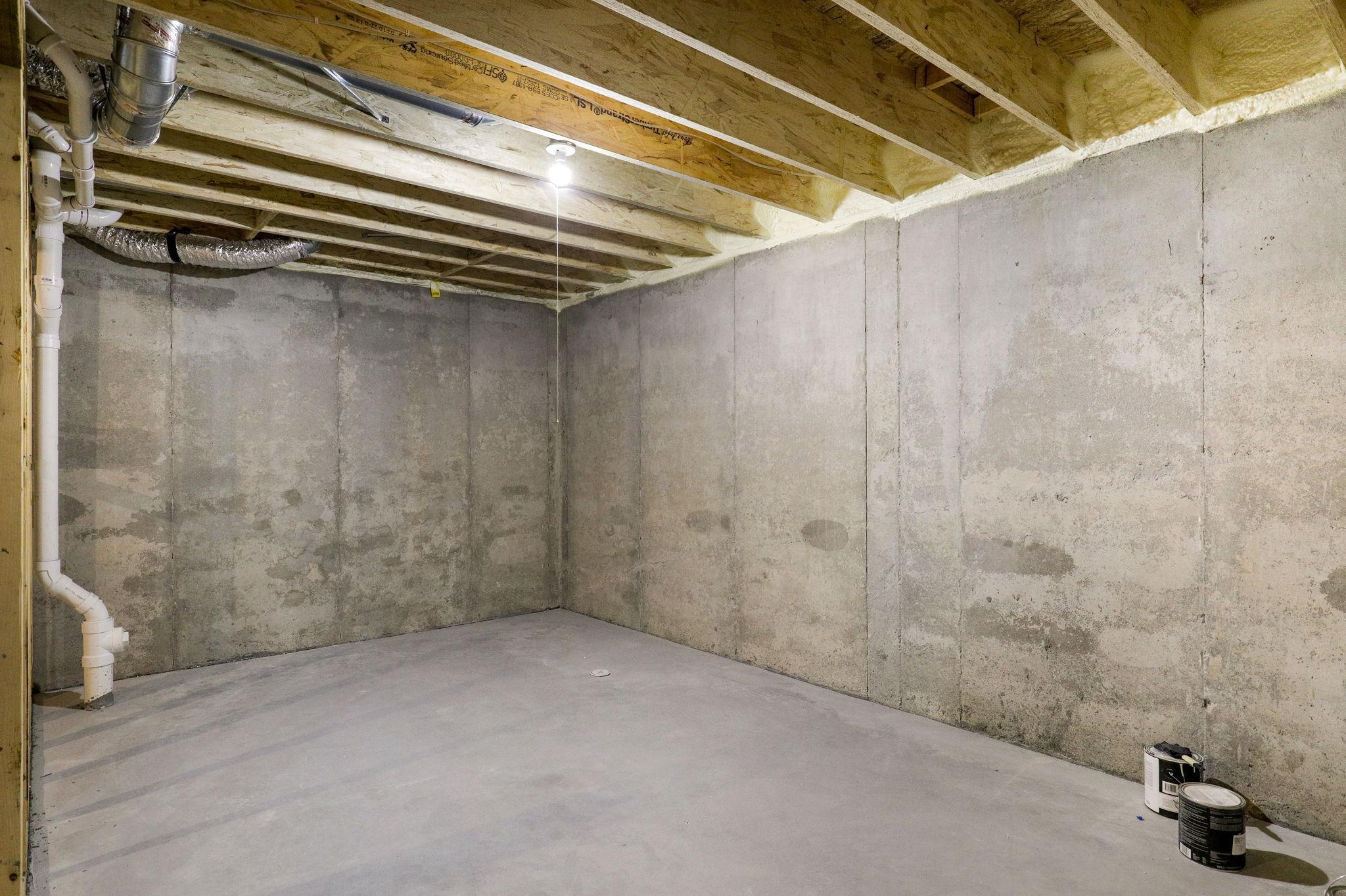 9605 West Wind Trail