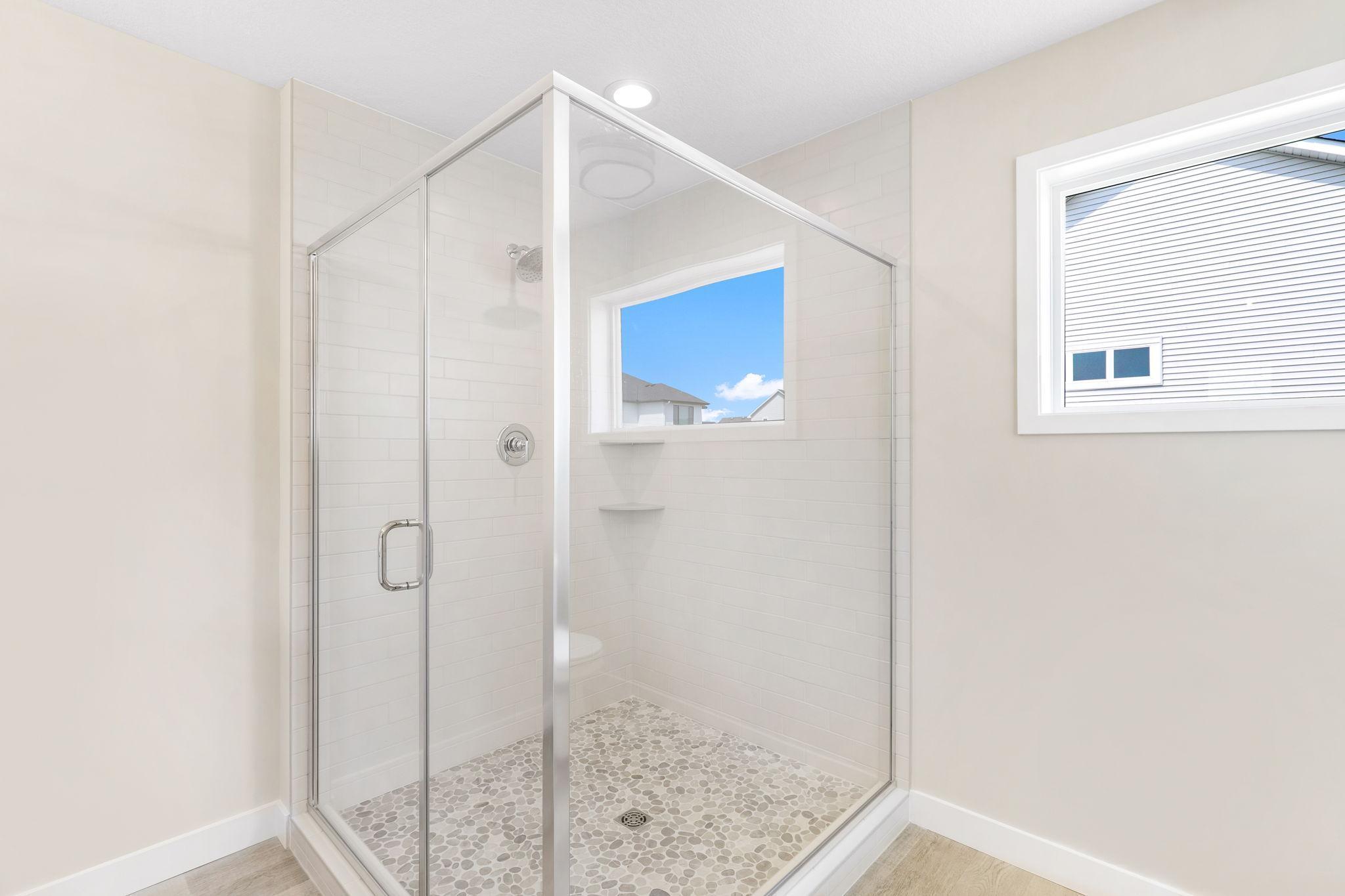9605 West Wind Trail