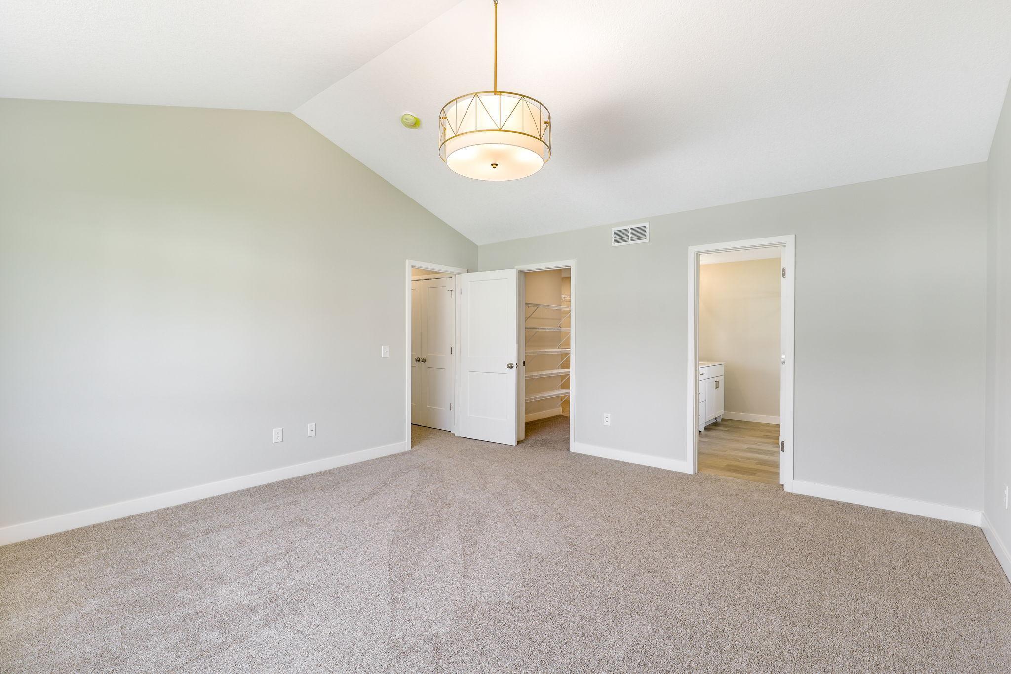 9605 West Wind Trail