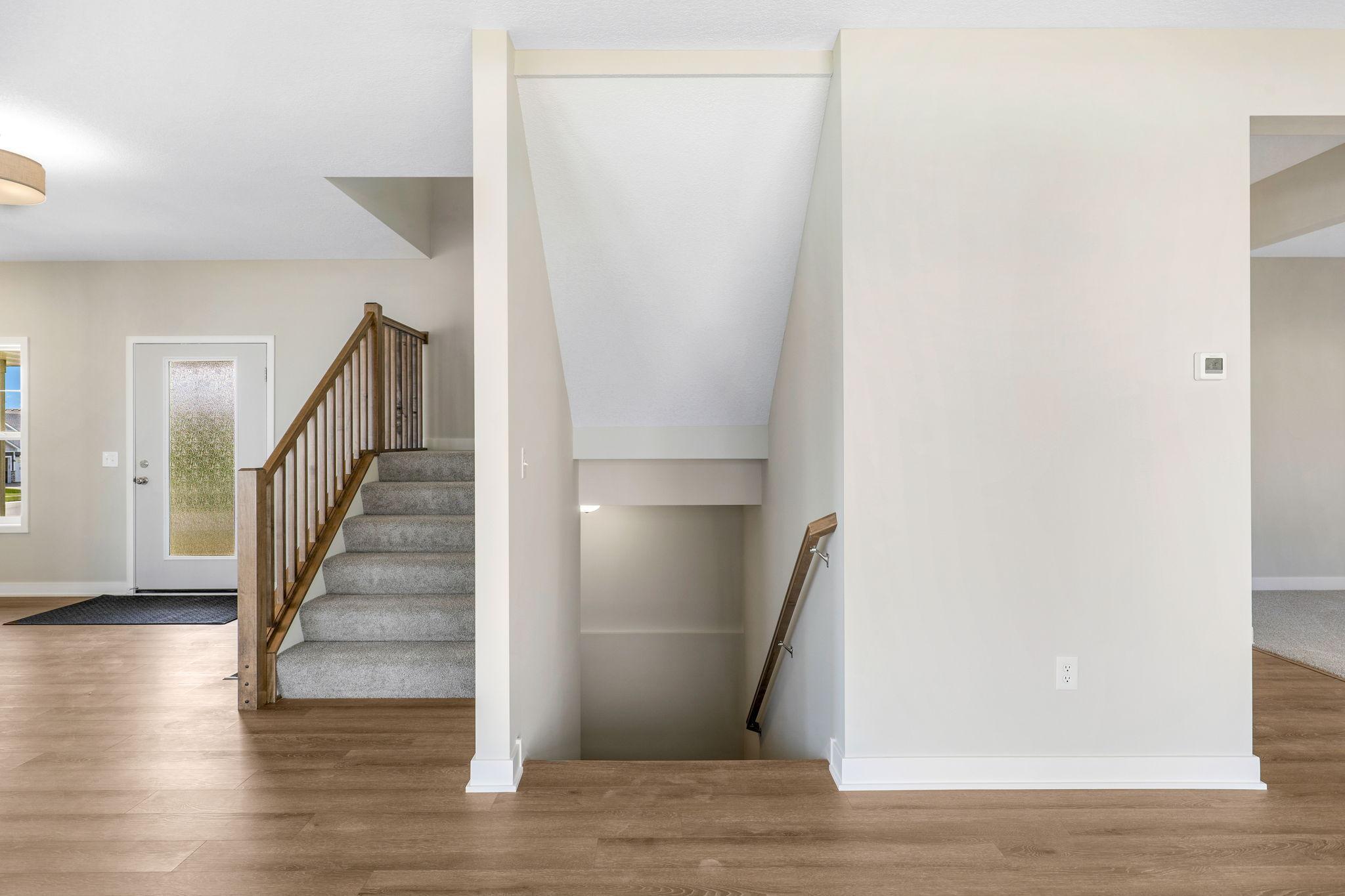 9605 West Wind Trail