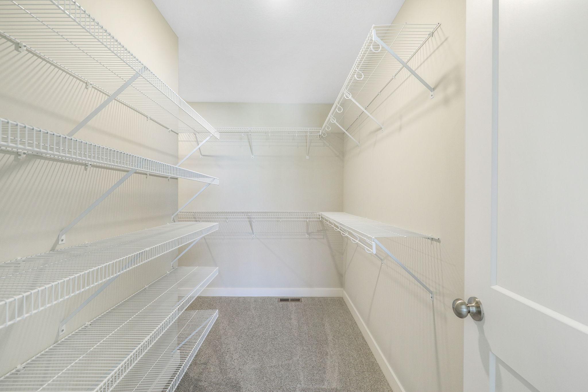 9605 West Wind Trail