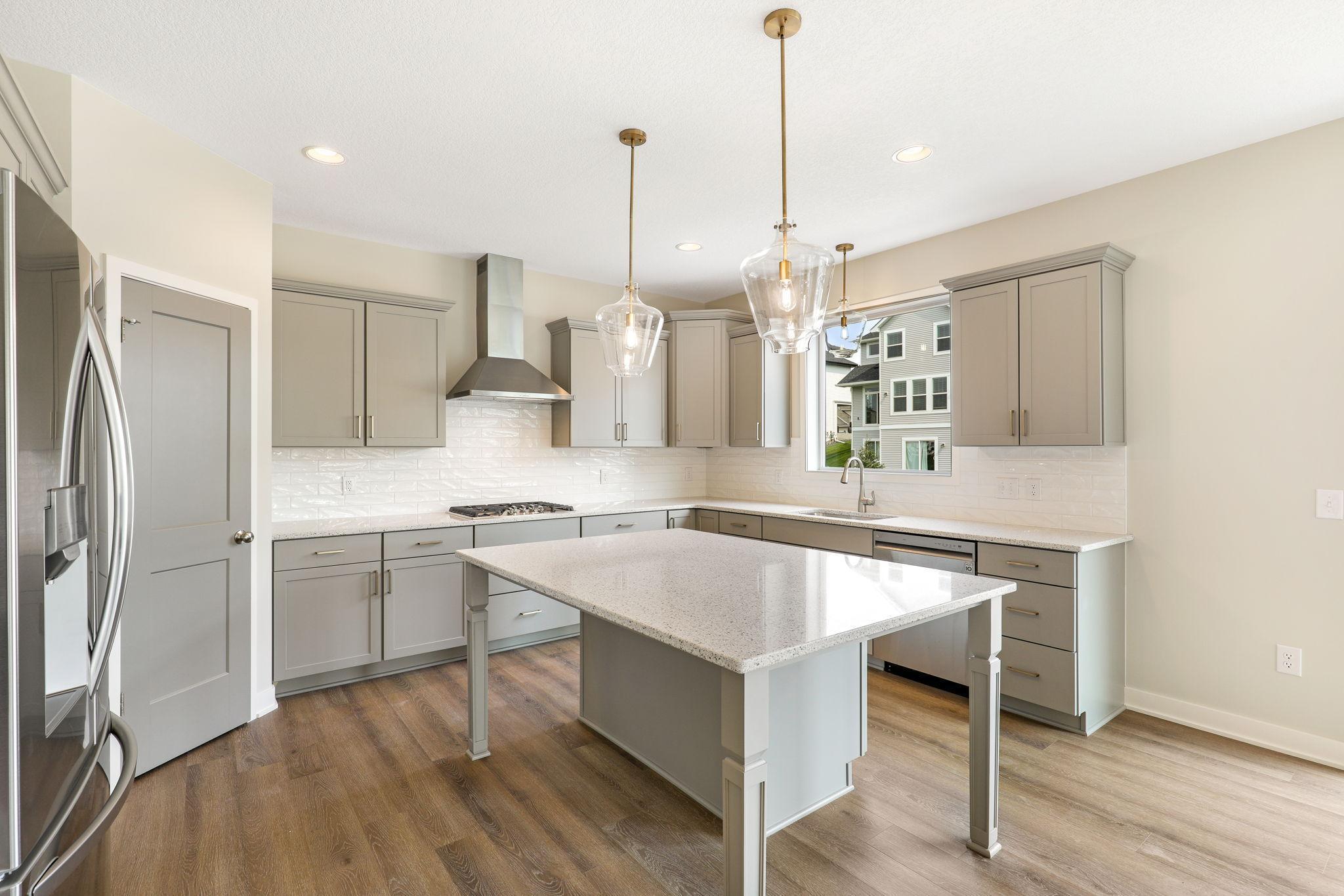 9605 West Wind Trail