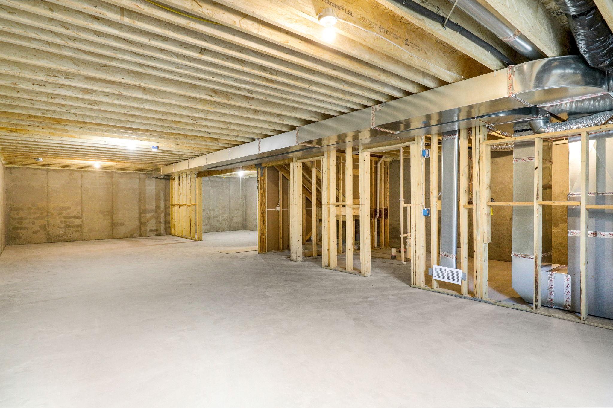 9605 West Wind Trail