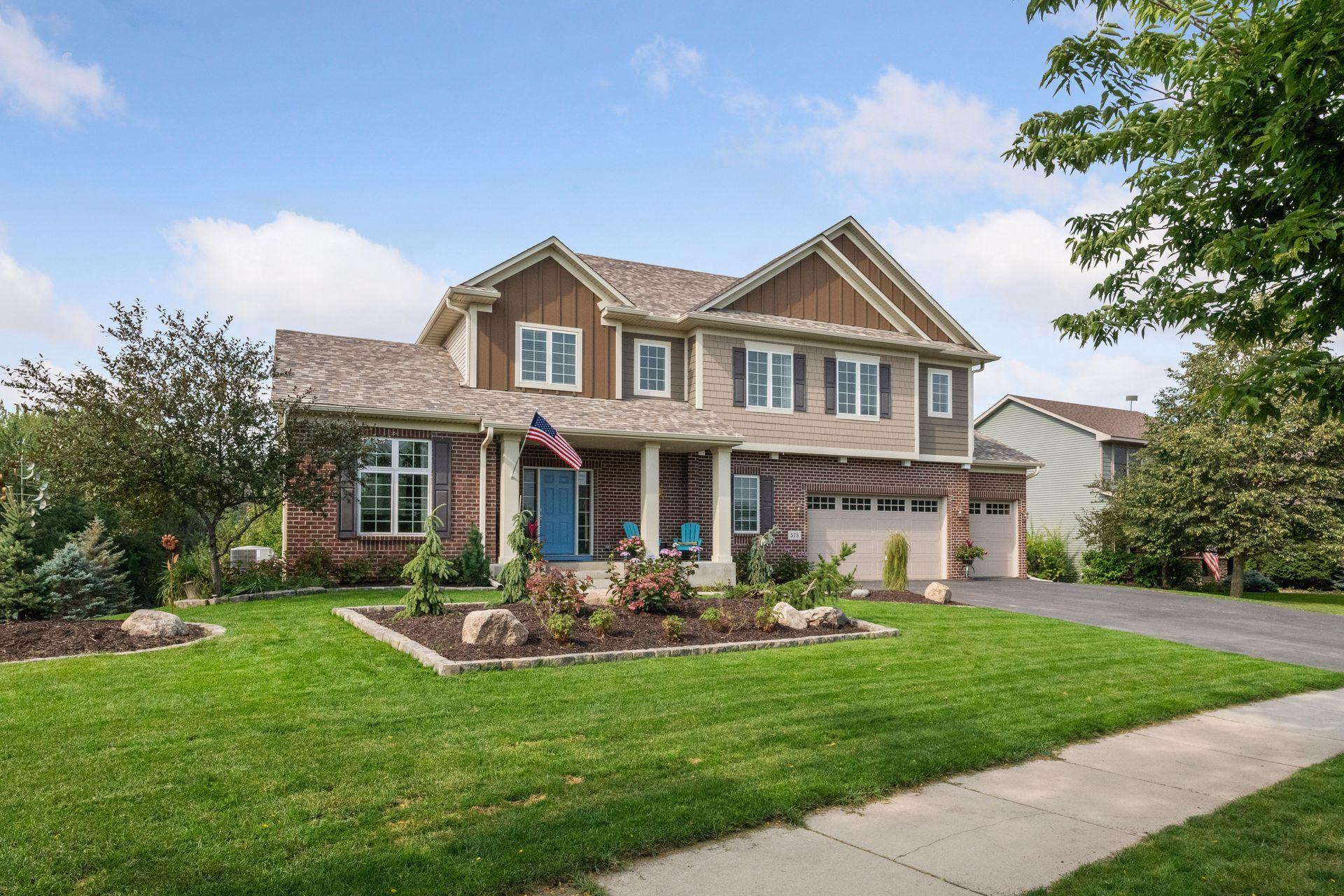 575 Raleigh Circle