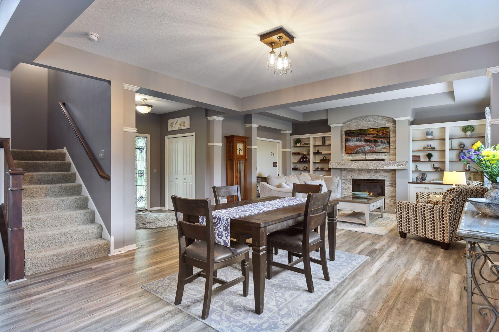 575 Raleigh Circle