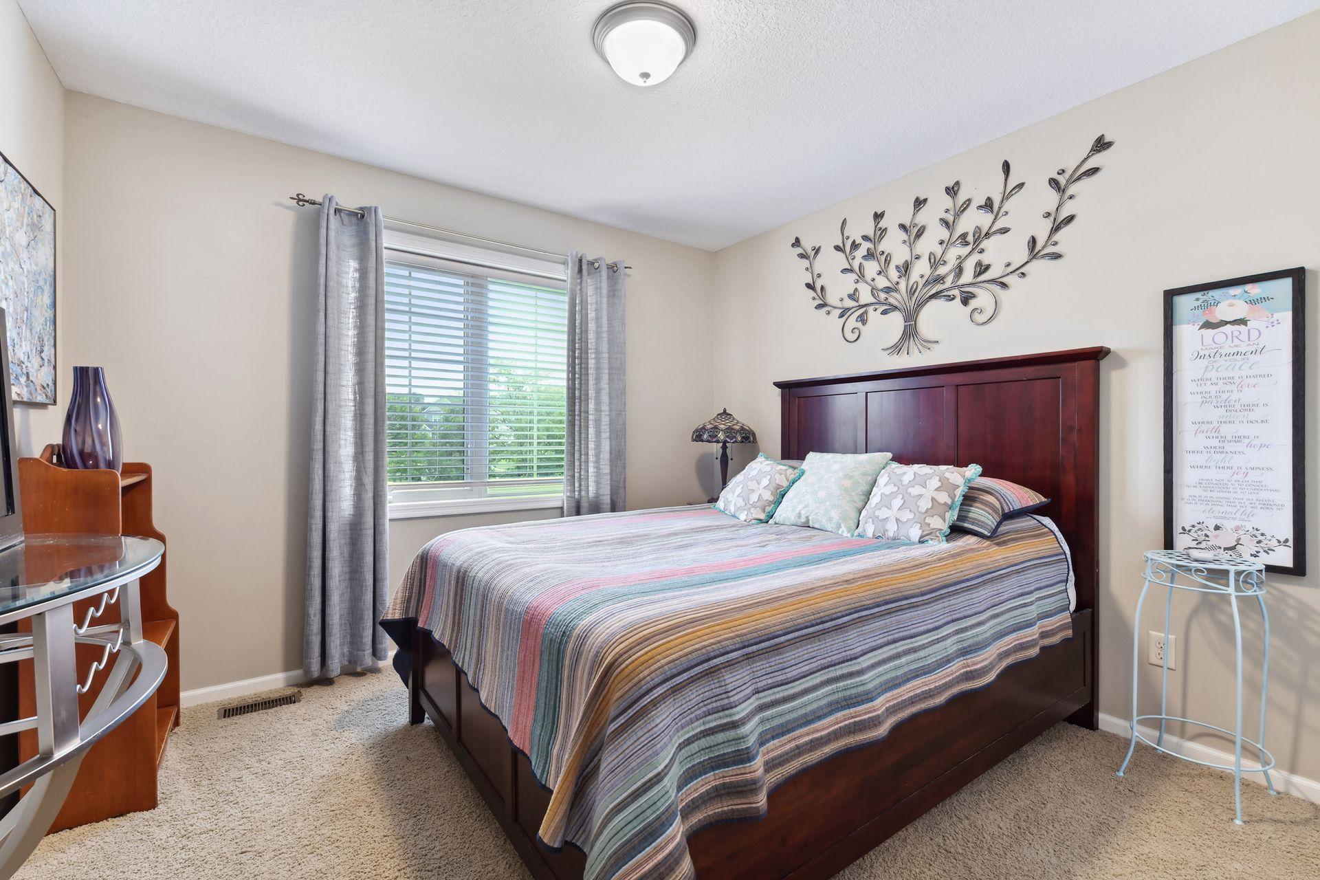 575 Raleigh Circle