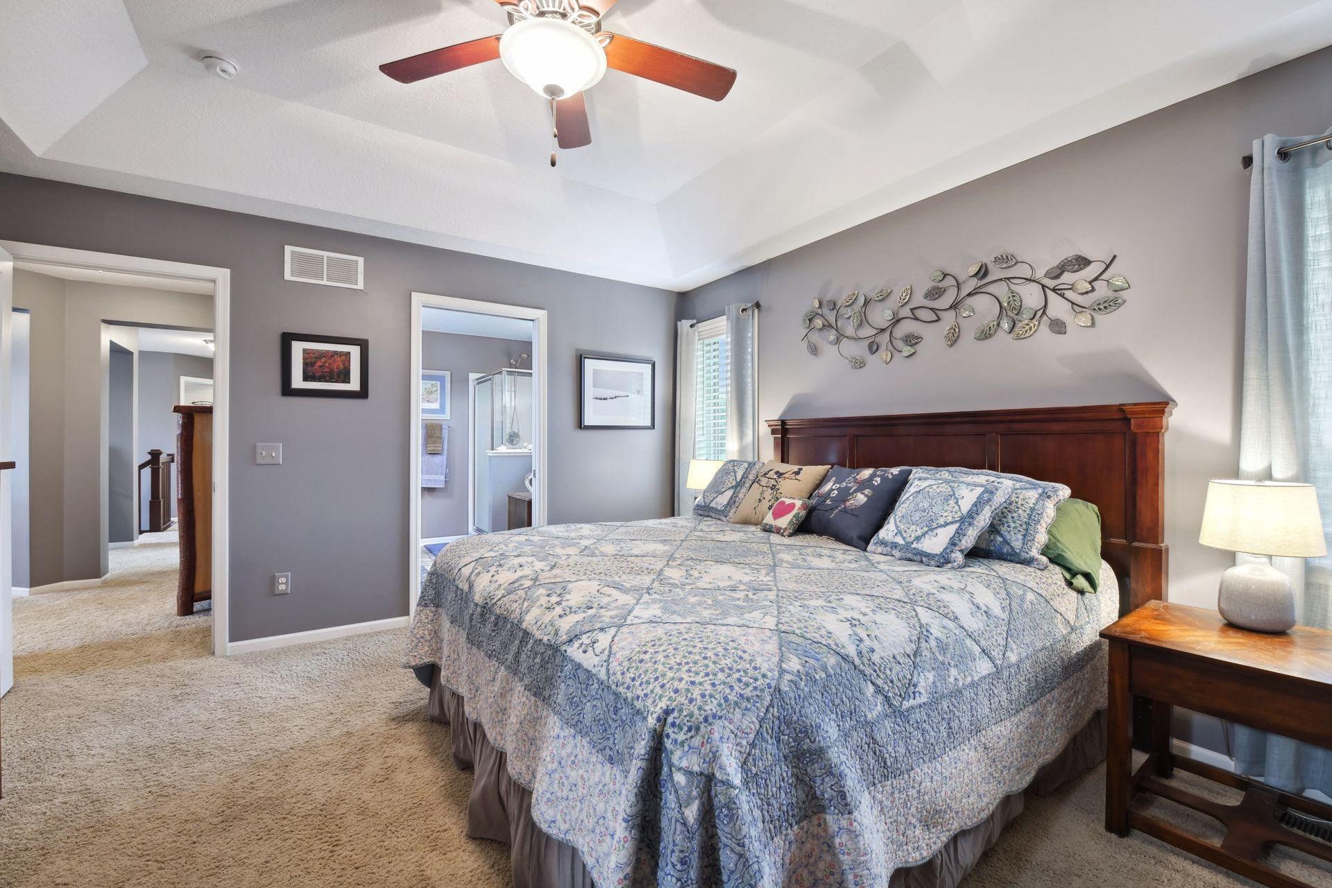 575 Raleigh Circle