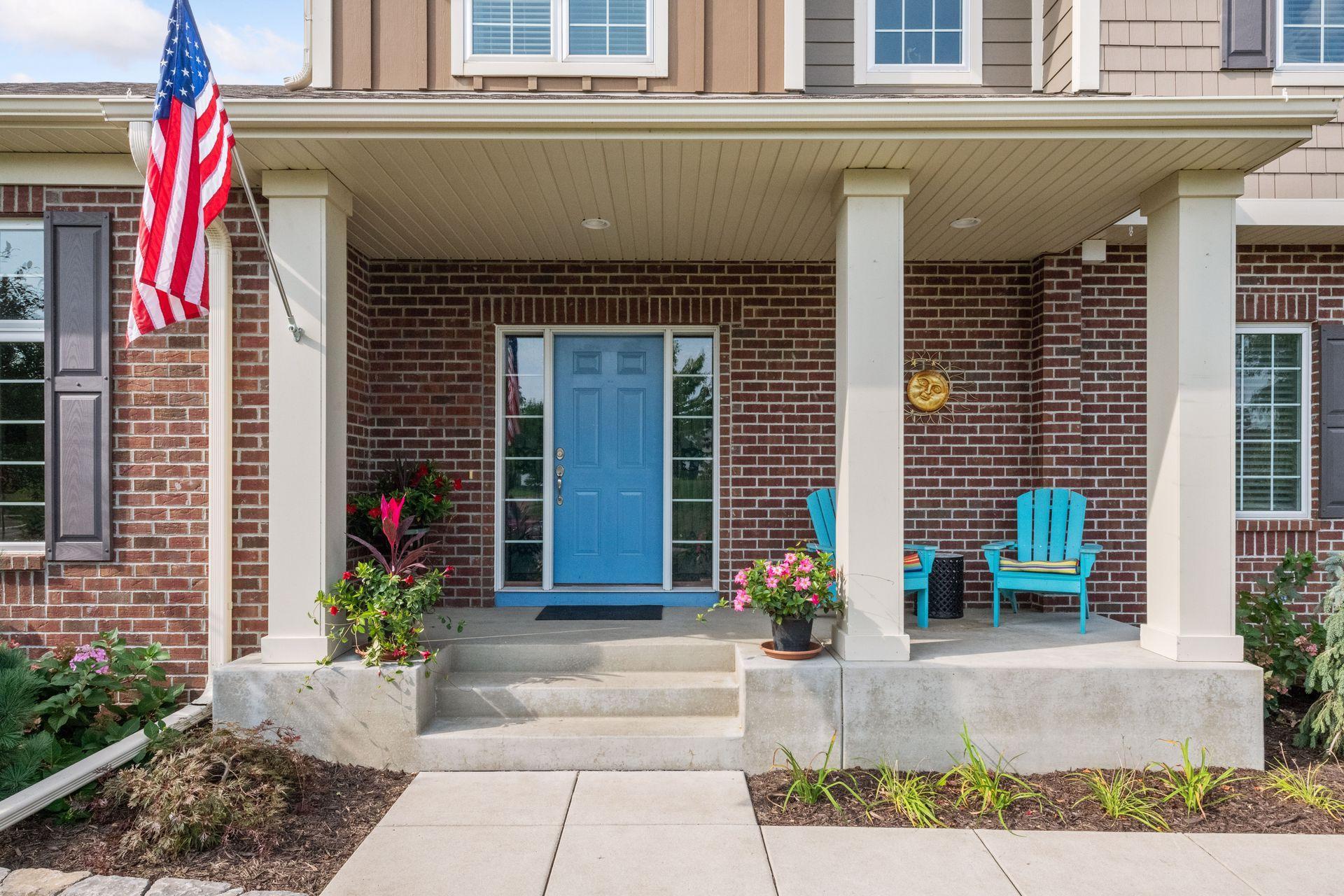 575 Raleigh Circle