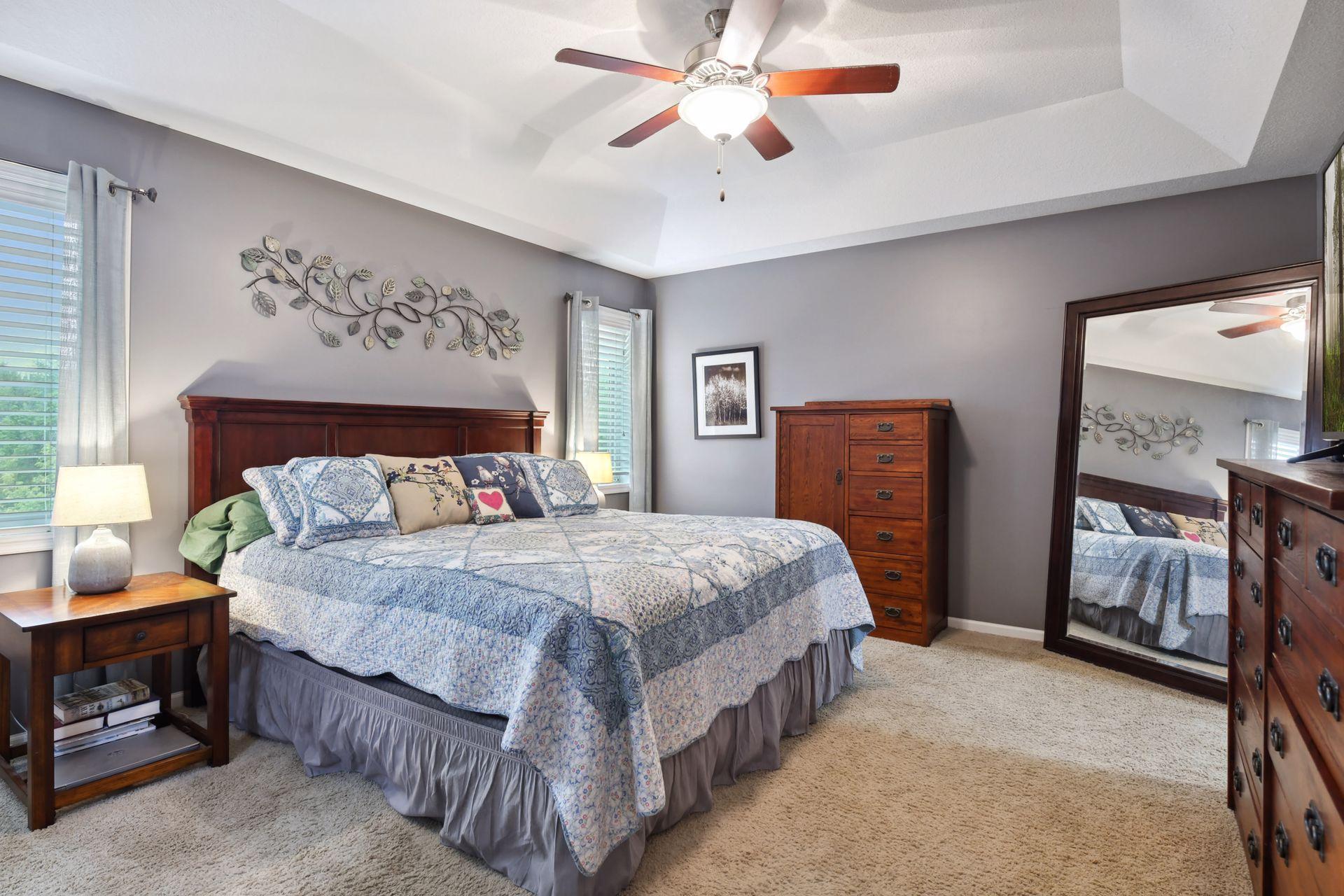 575 Raleigh Circle