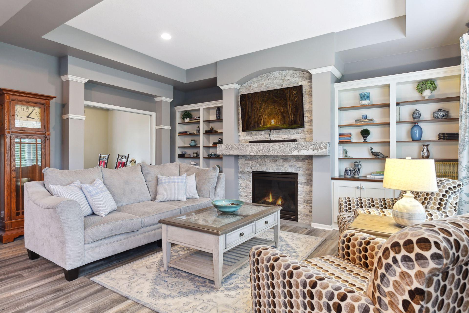 575 Raleigh Circle