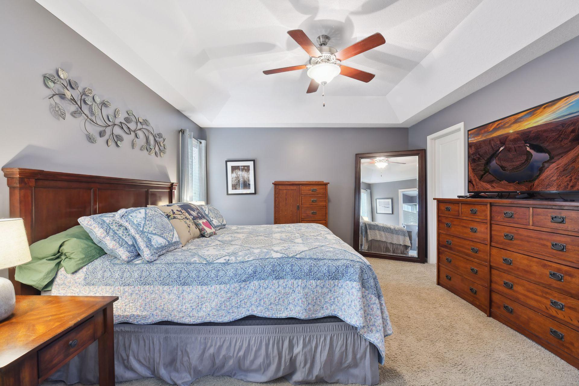 575 Raleigh Circle