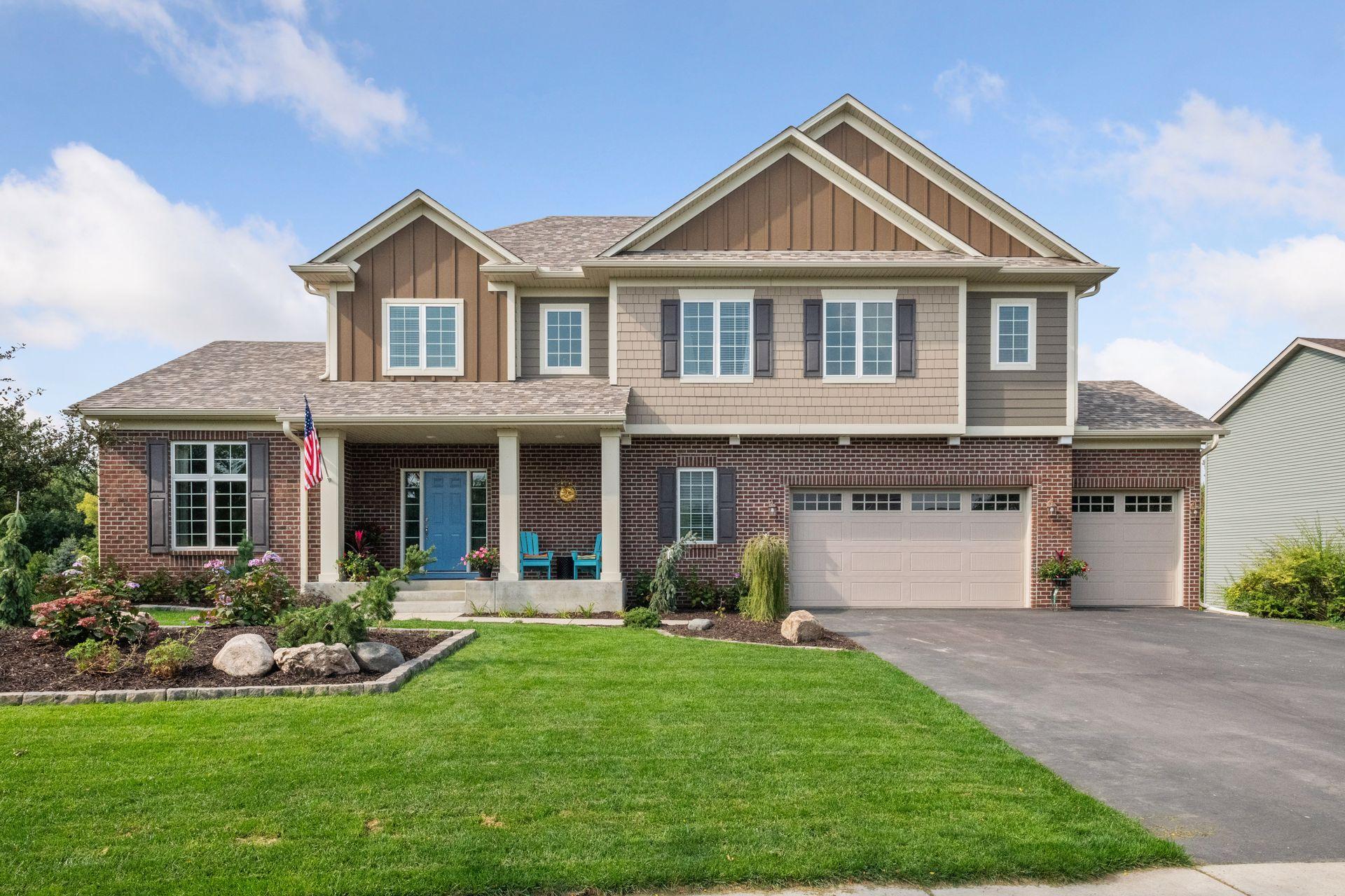 575 Raleigh Circle