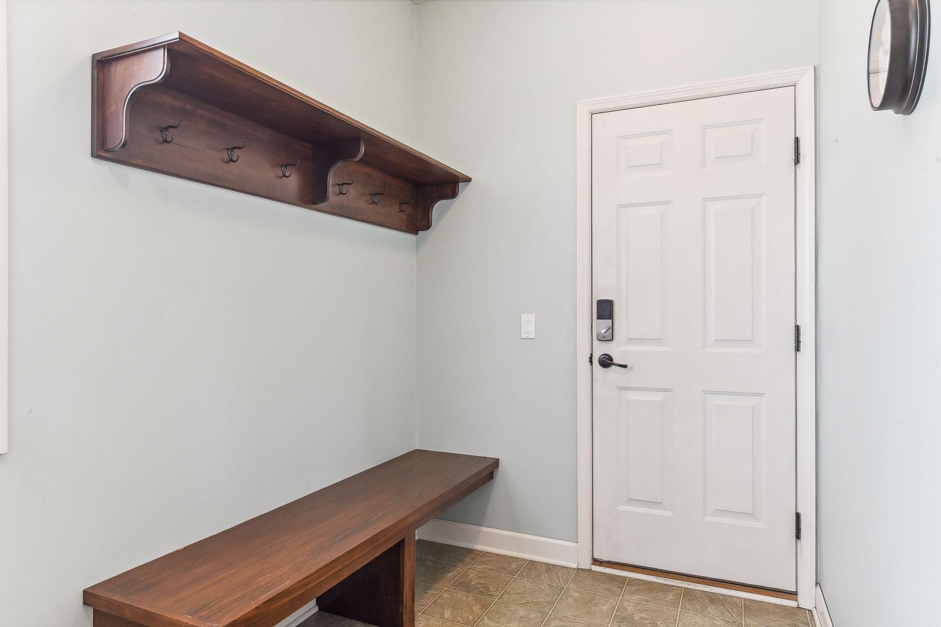 2705 Northview Drive