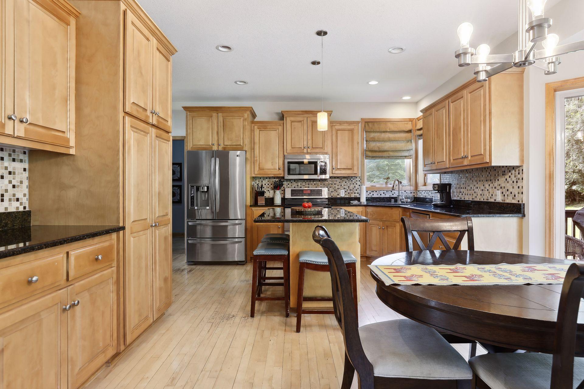 9237 Albano Trail