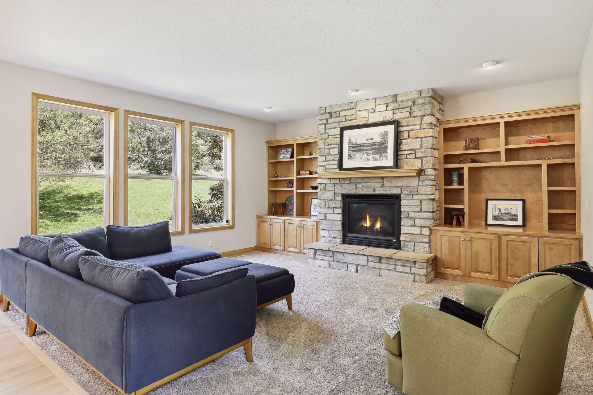 9237 Albano Trail