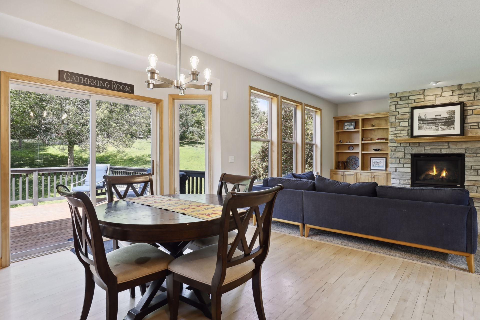 9237 Albano Trail
