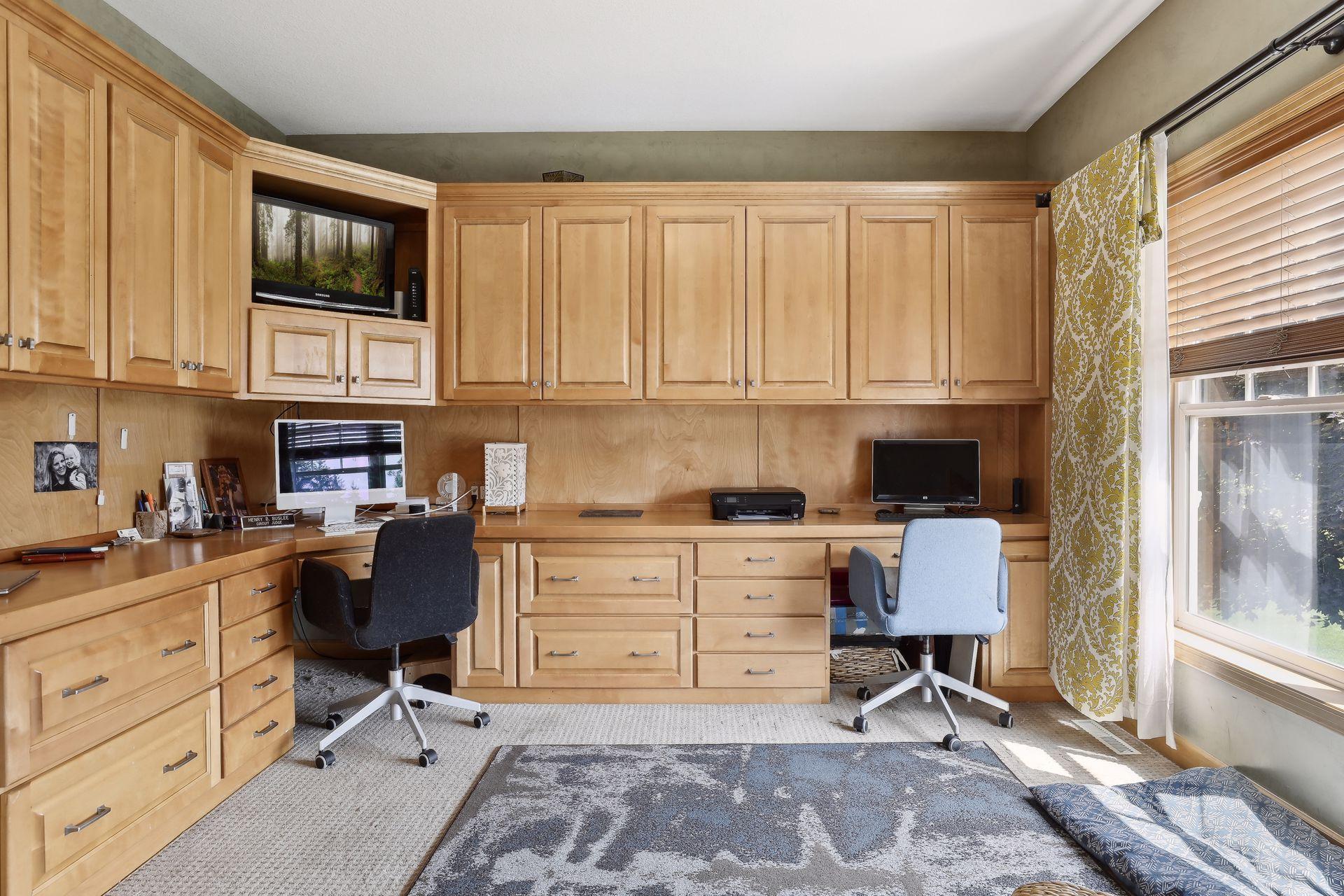 9237 Albano Trail