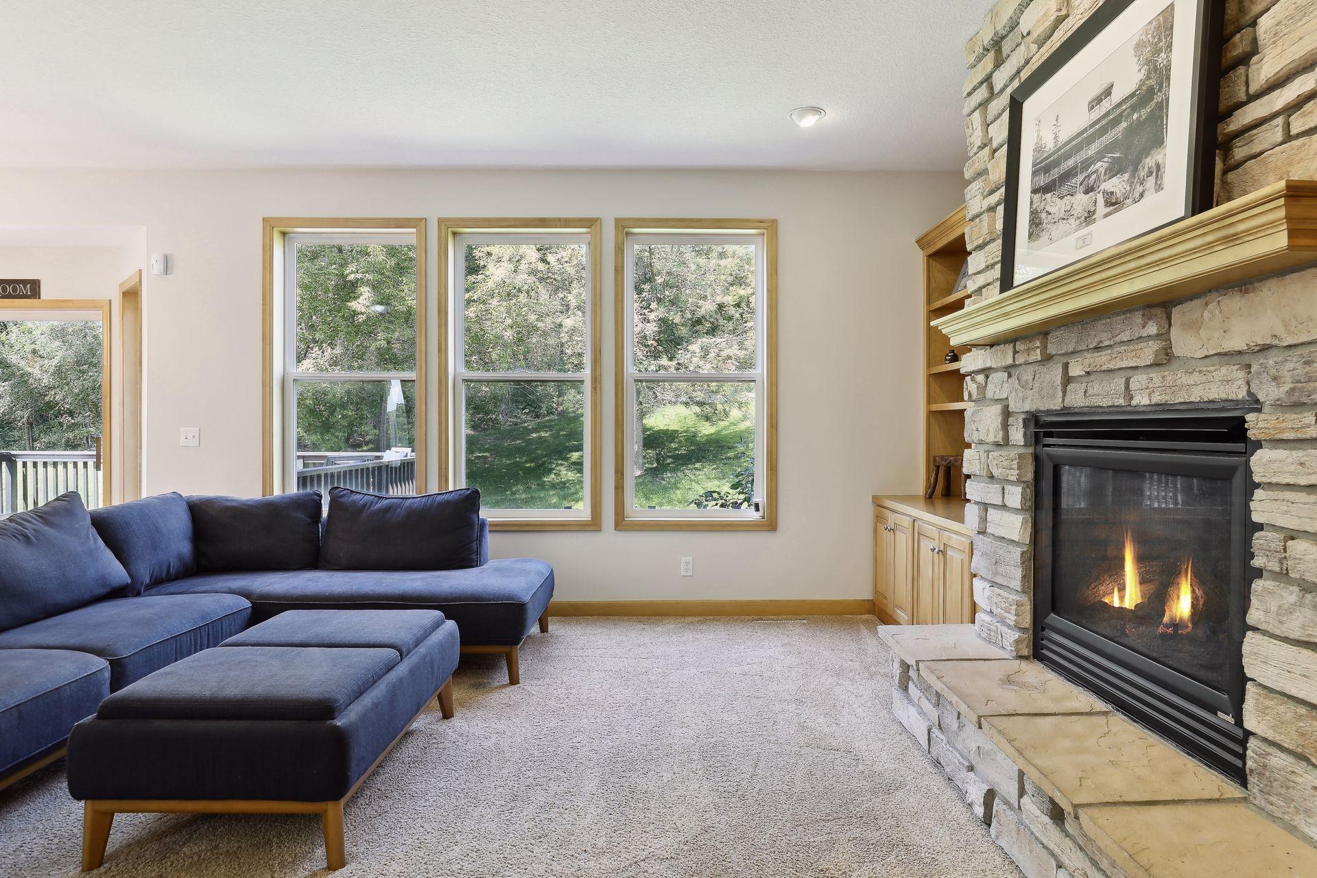 9237 Albano Trail
