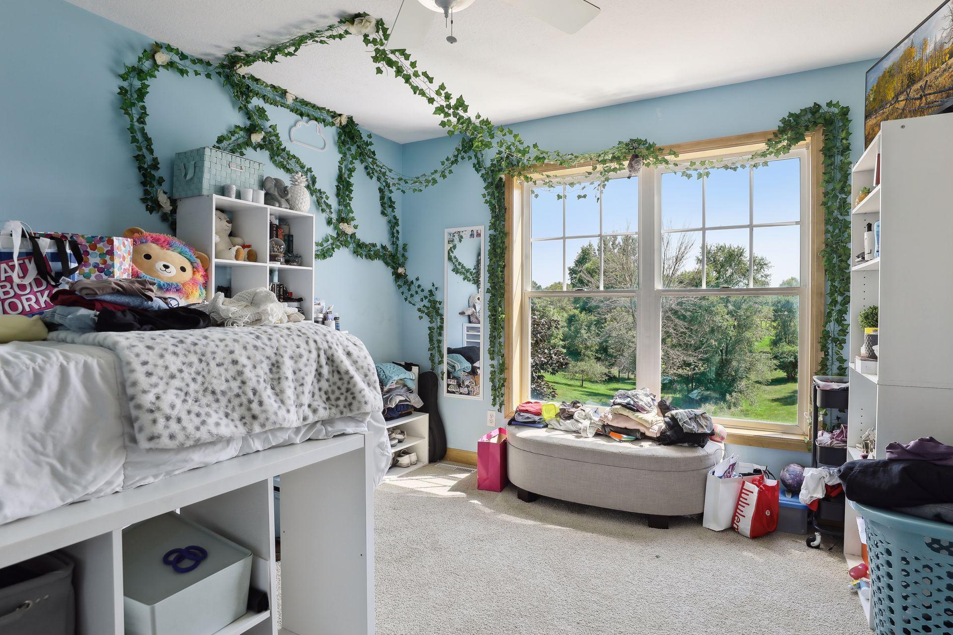 9237 Albano Trail