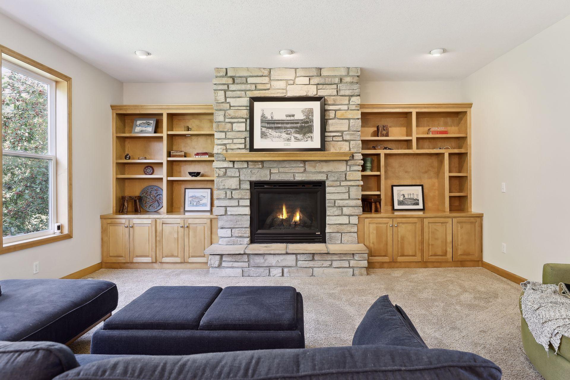 9237 Albano Trail