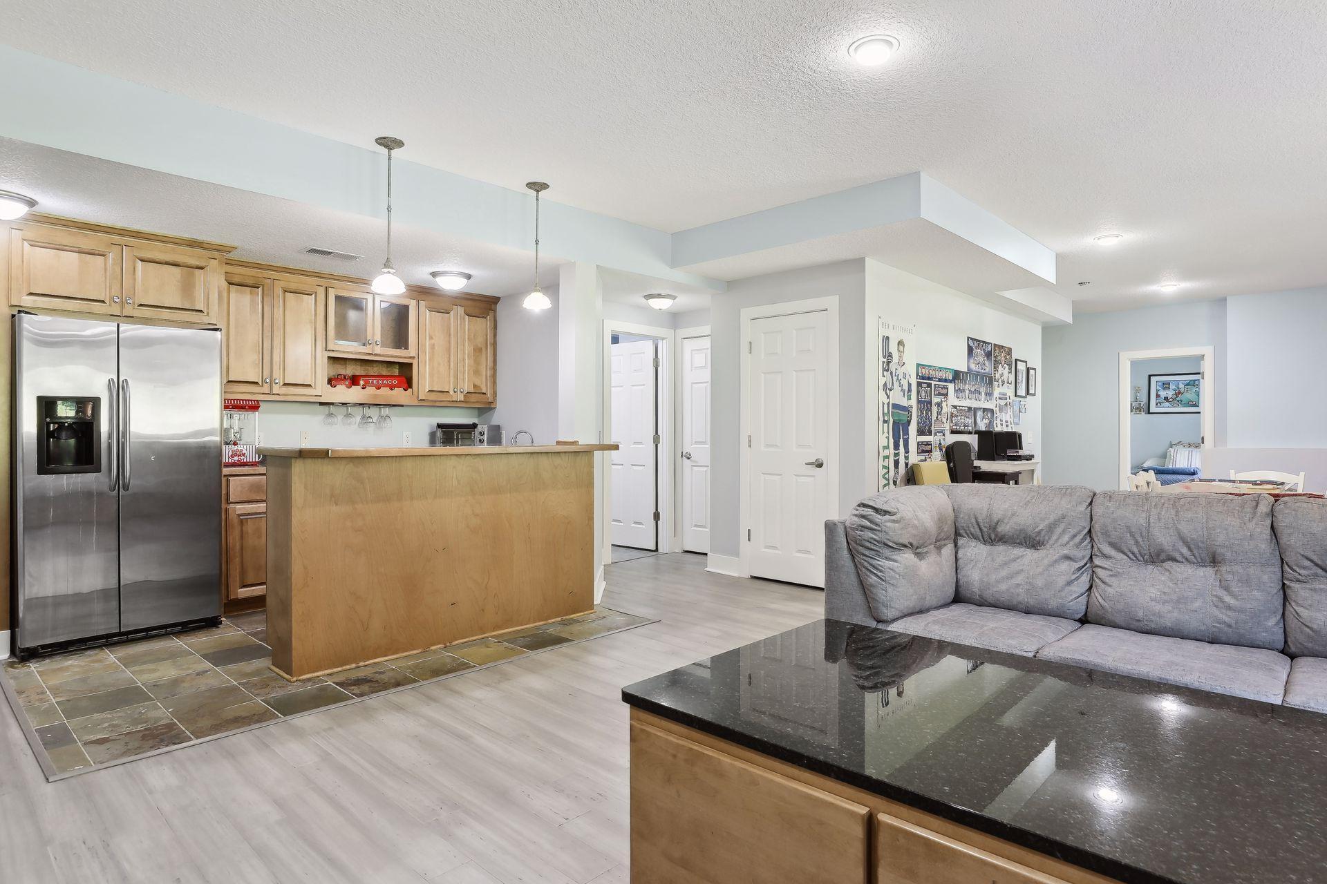 9237 Albano Trail