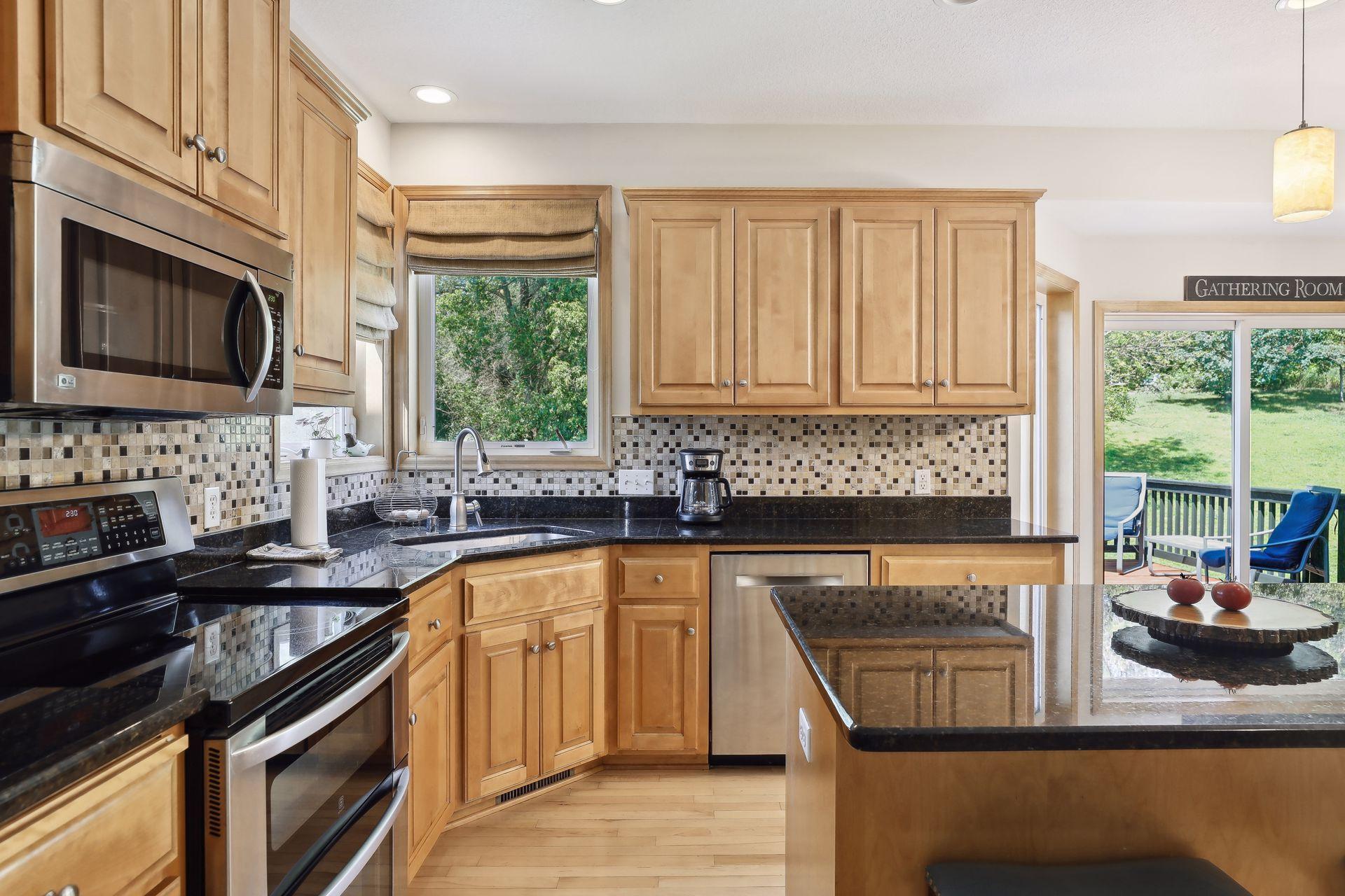 9237 Albano Trail