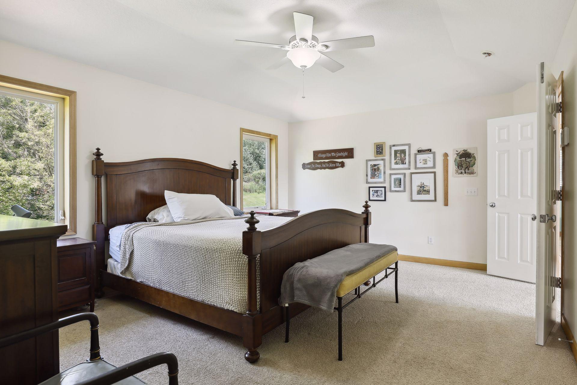 9237 Albano Trail