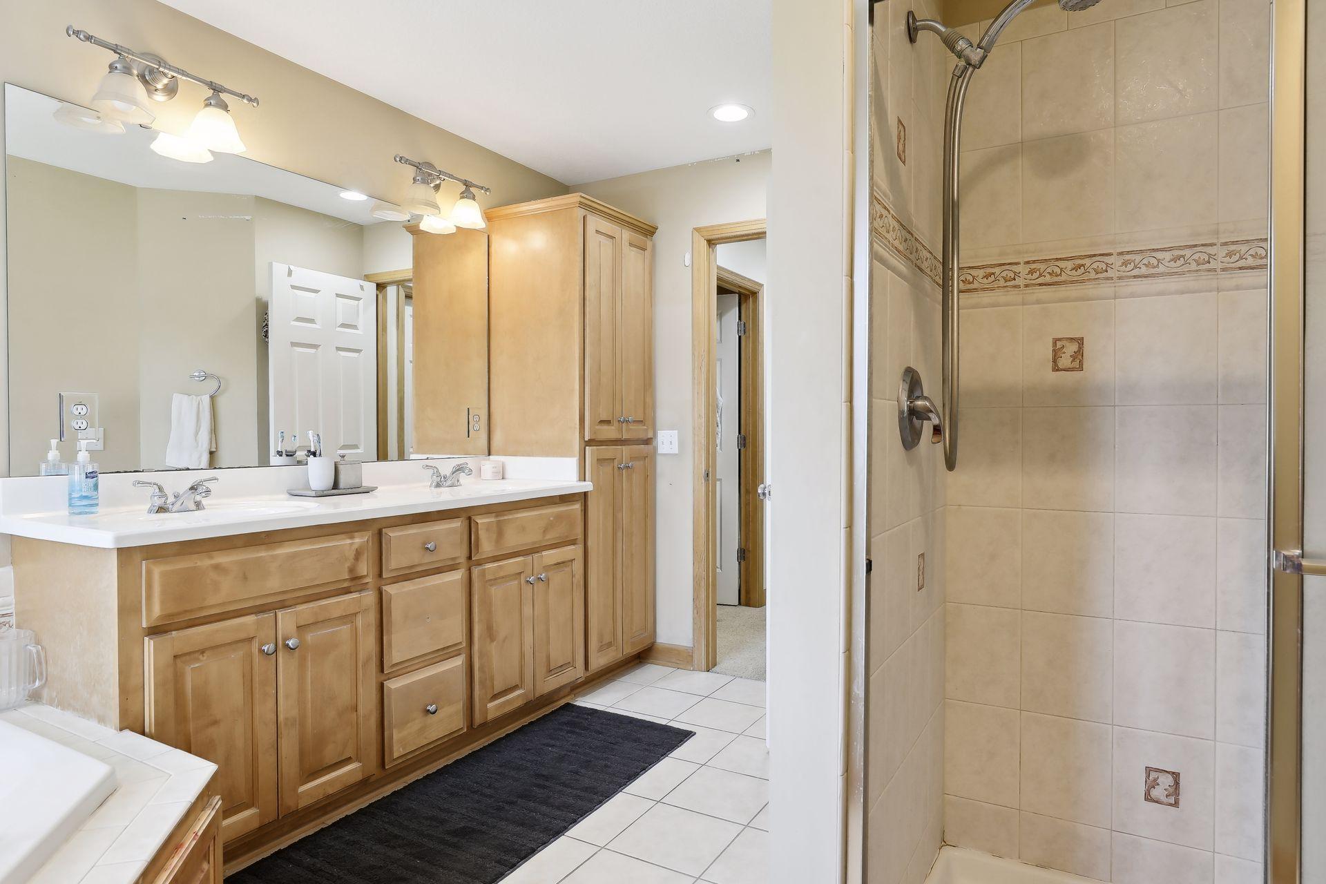 9237 Albano Trail