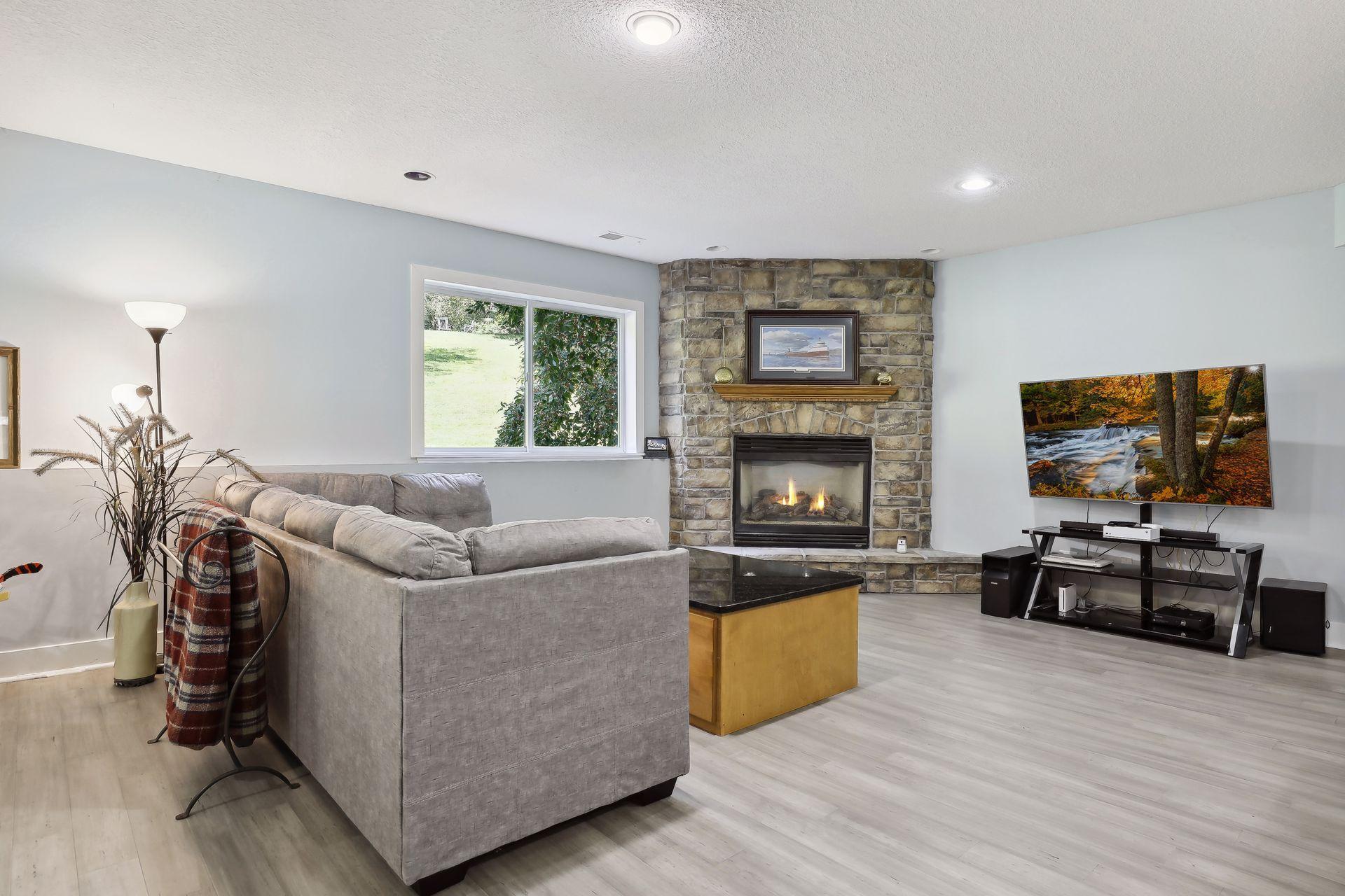 9237 Albano Trail
