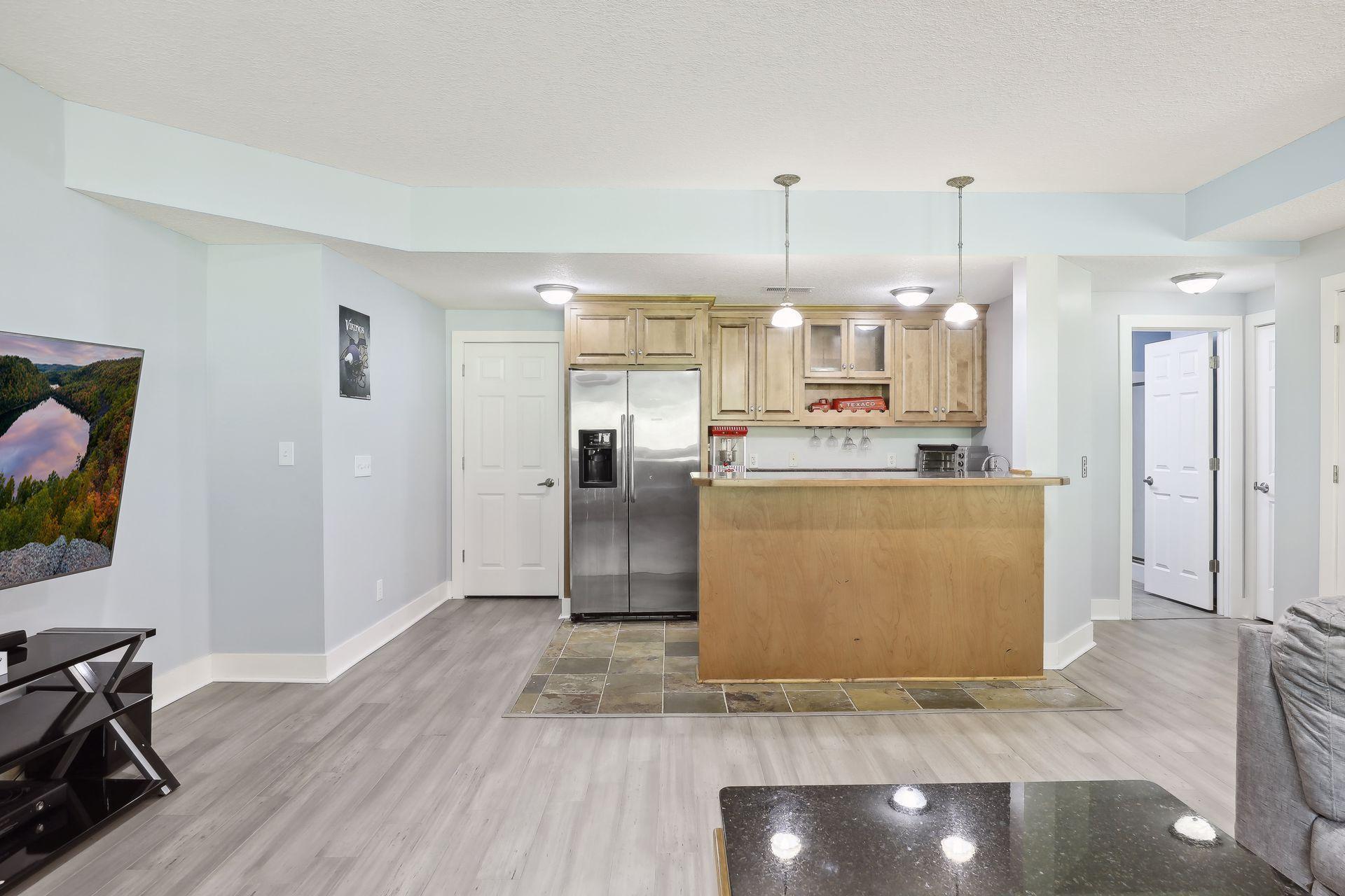 9237 Albano Trail