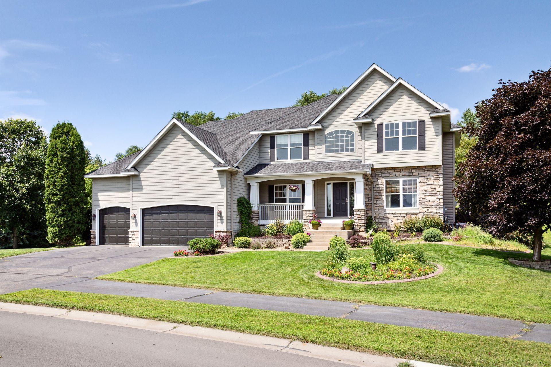 9237 Albano Trail
