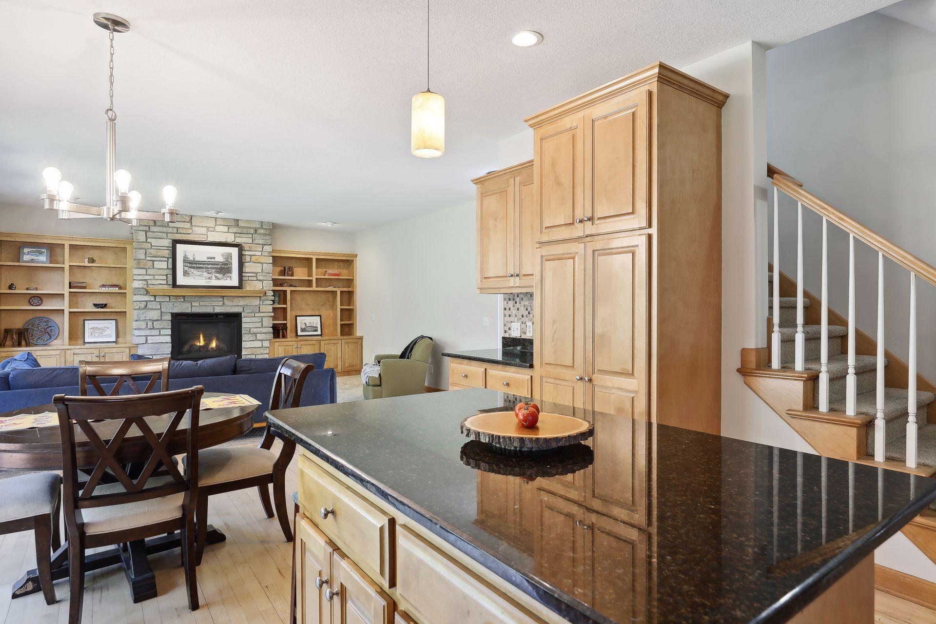 9237 Albano Trail