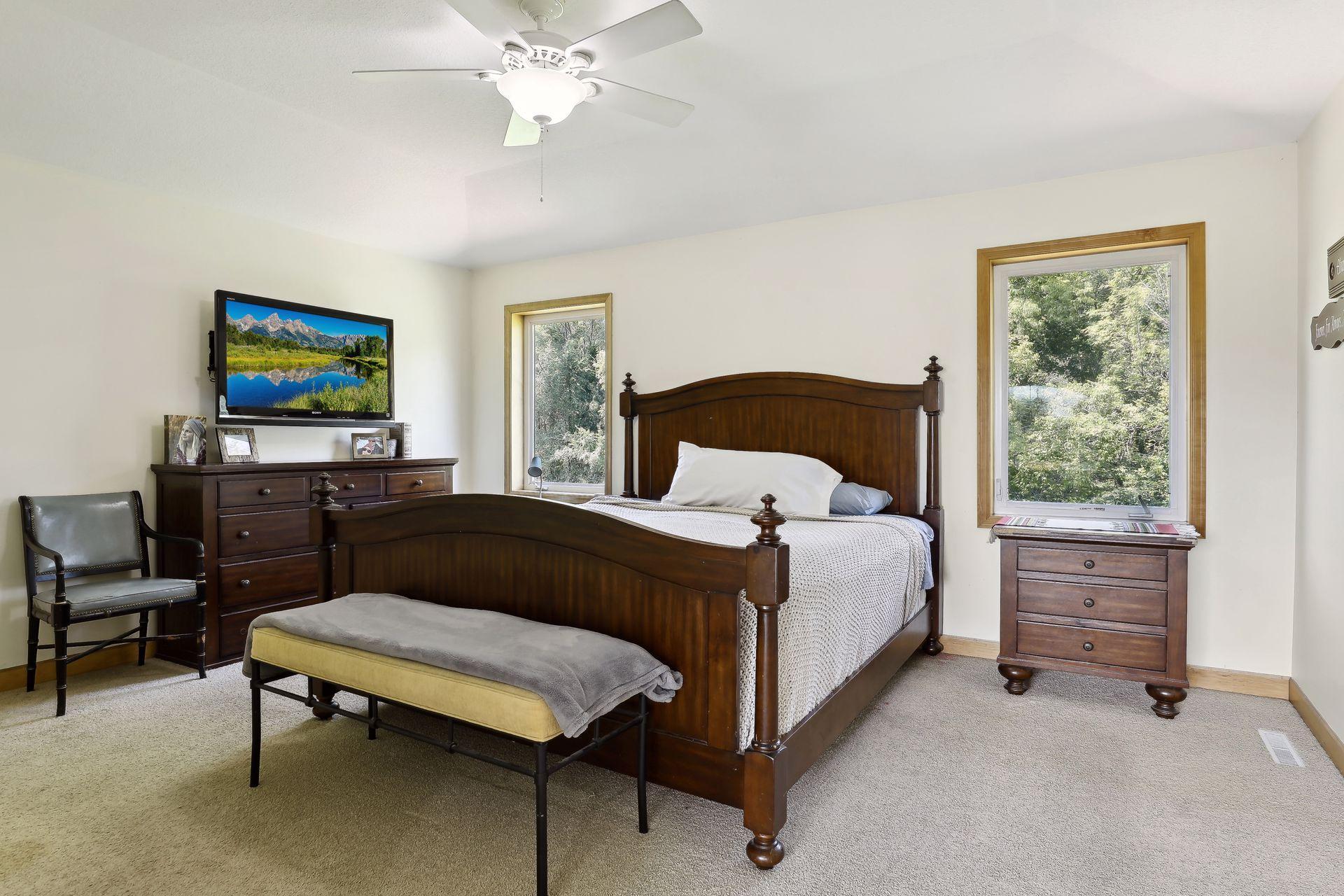 9237 Albano Trail