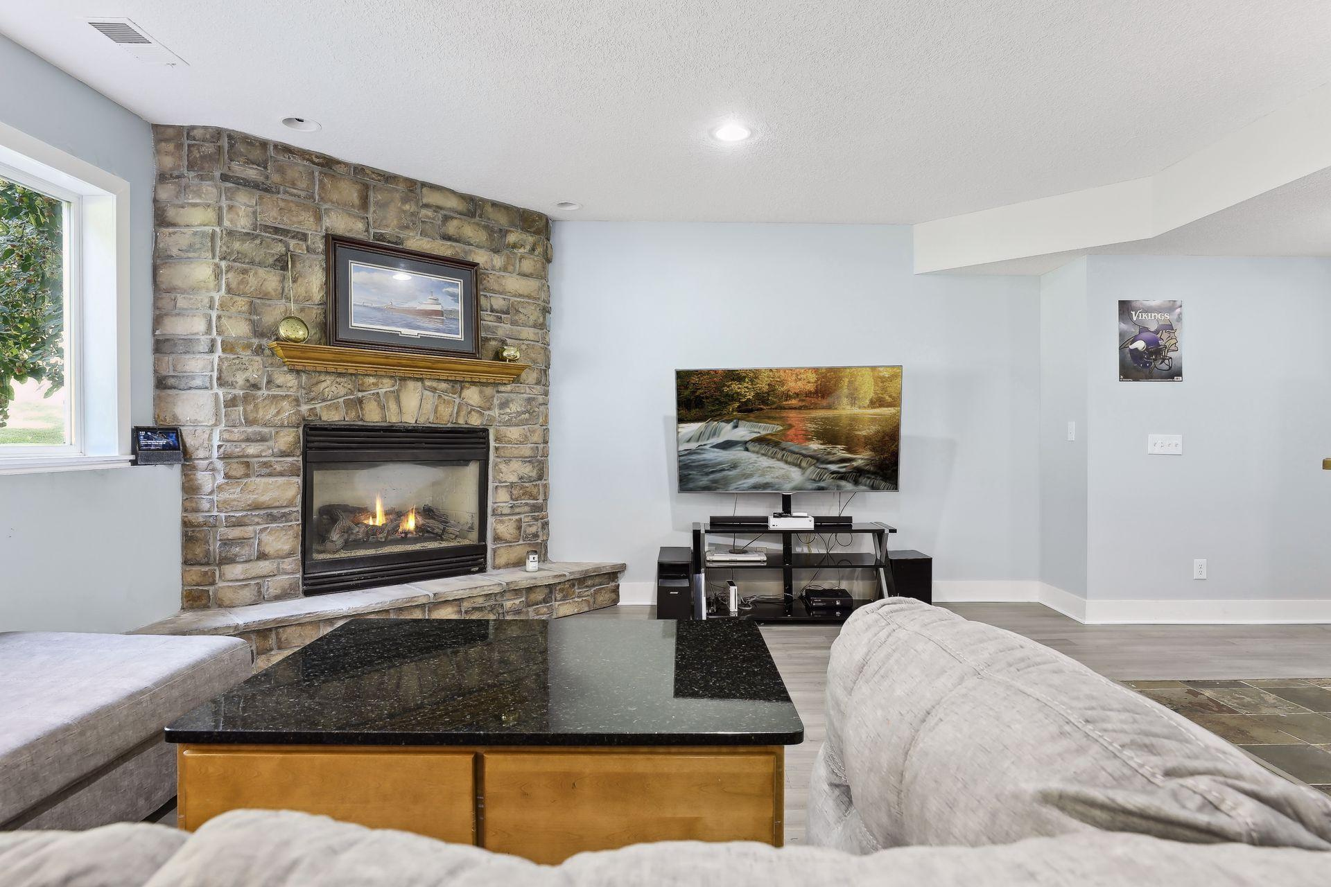 9237 Albano Trail