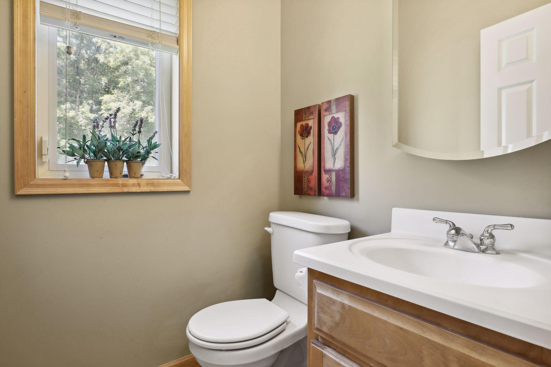 9237 Albano Trail