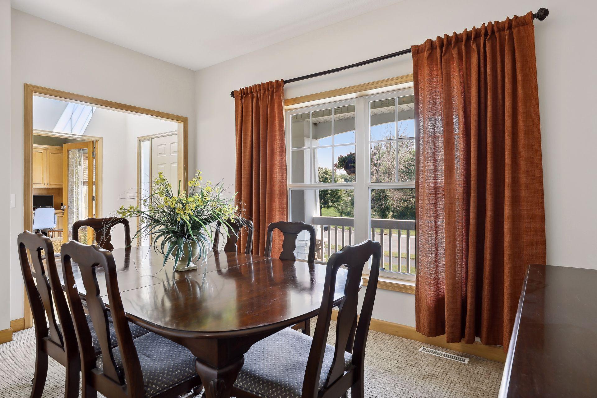 9237 Albano Trail