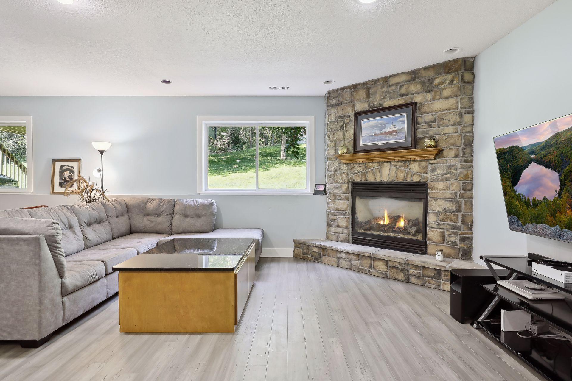 9237 Albano Trail