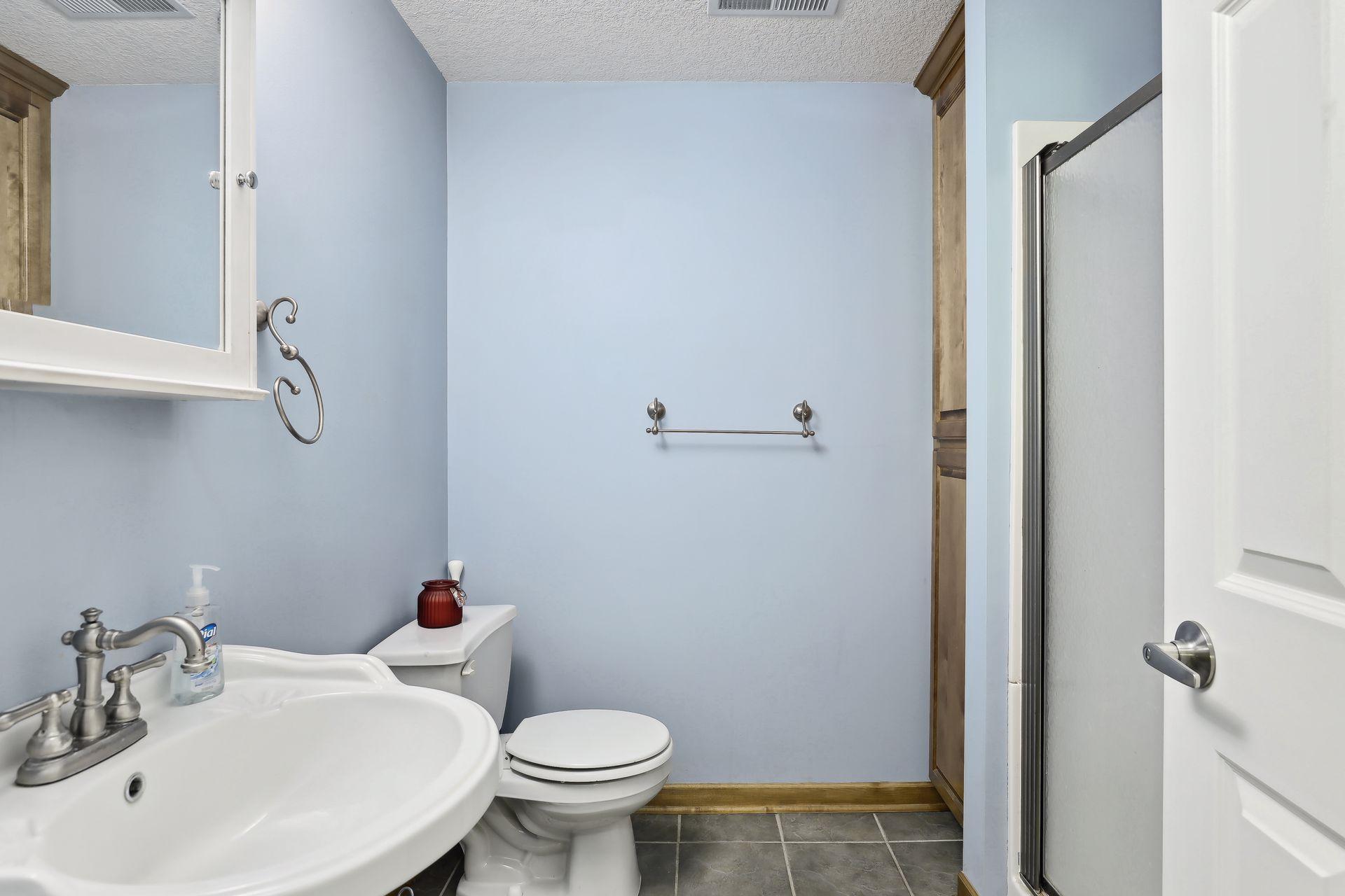 9237 Albano Trail
