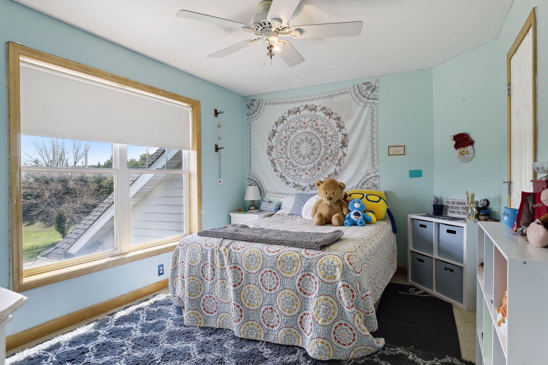 9237 Albano Trail