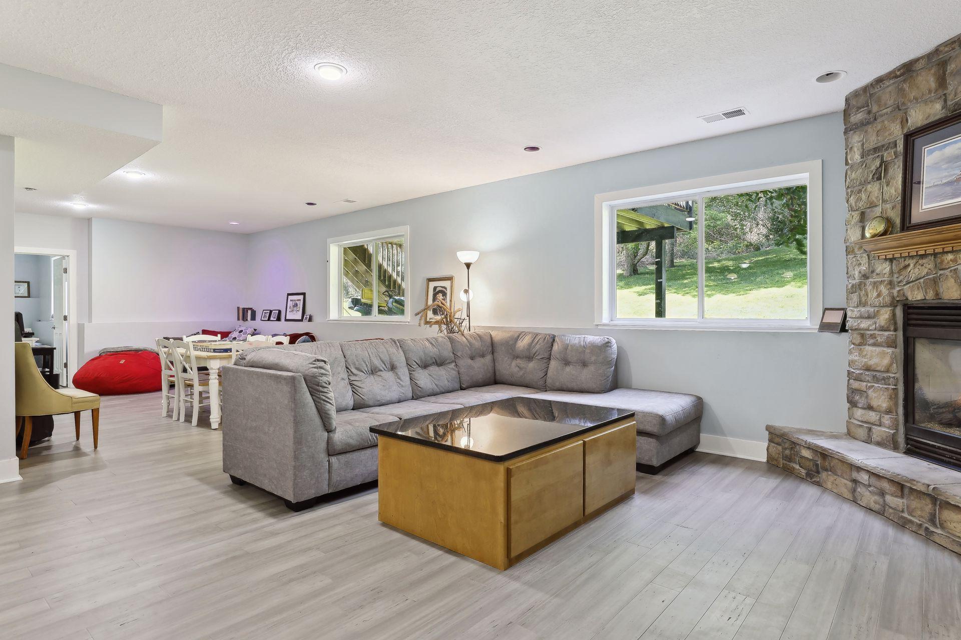 9237 Albano Trail