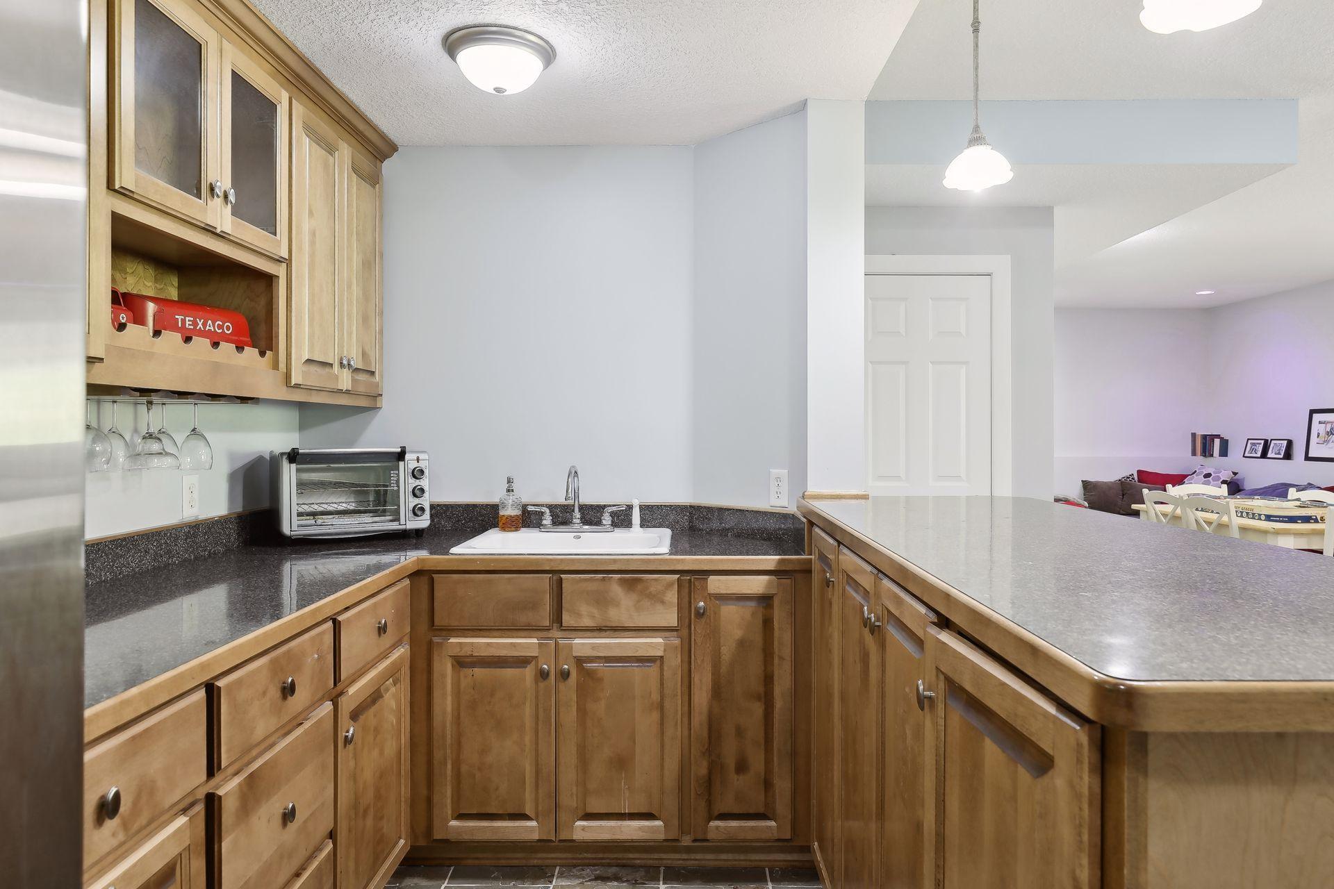 9237 Albano Trail