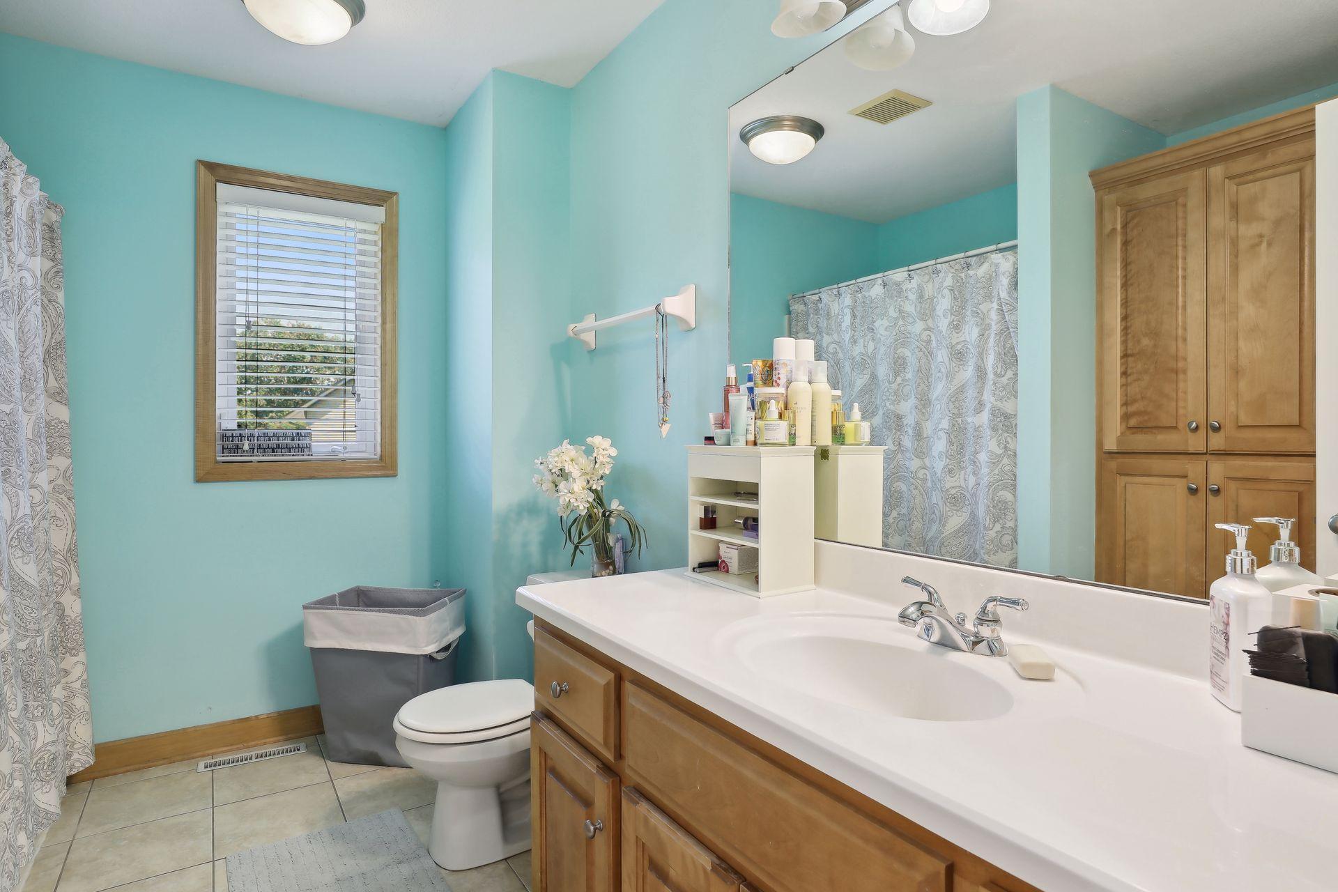 9237 Albano Trail