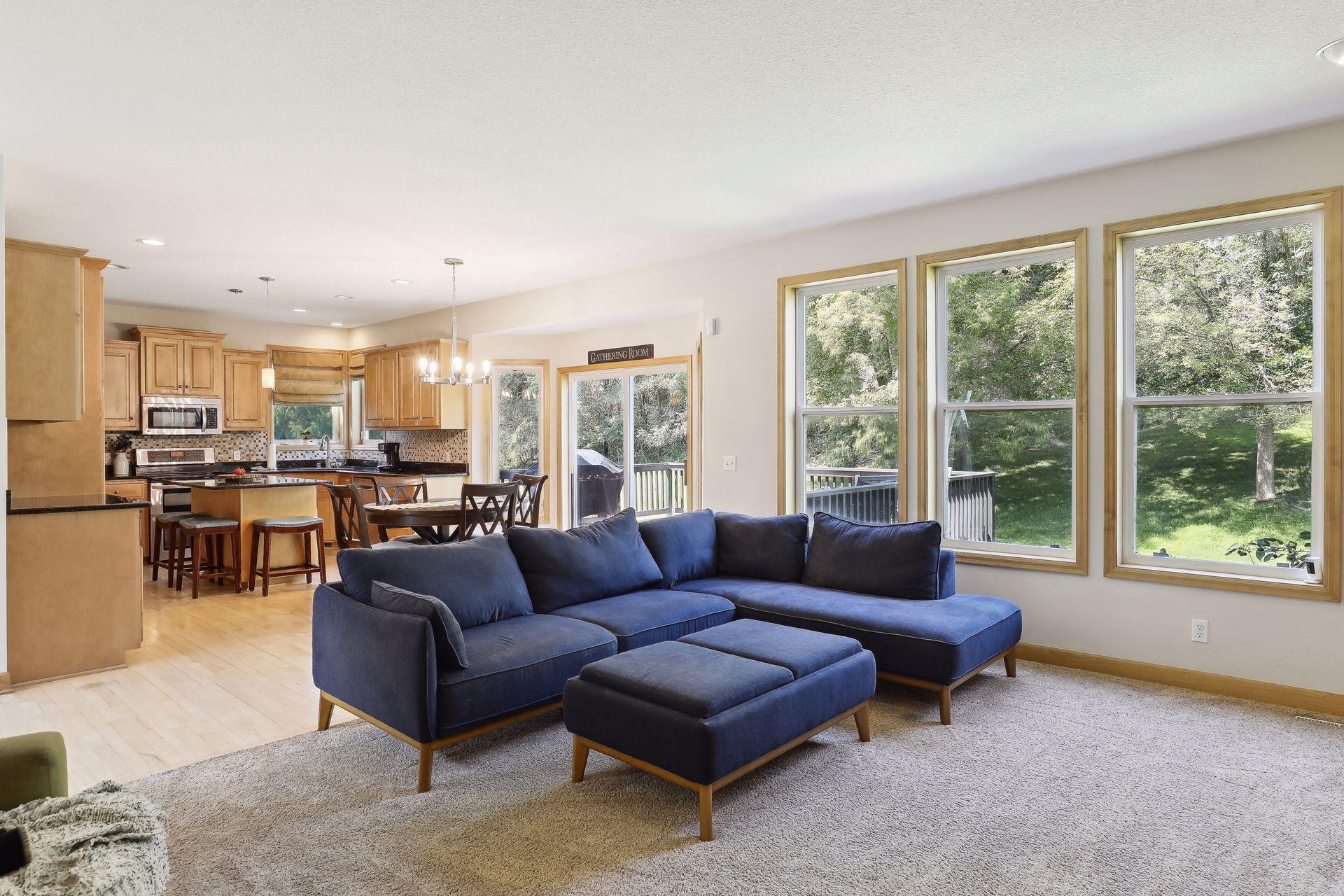 9237 Albano Trail