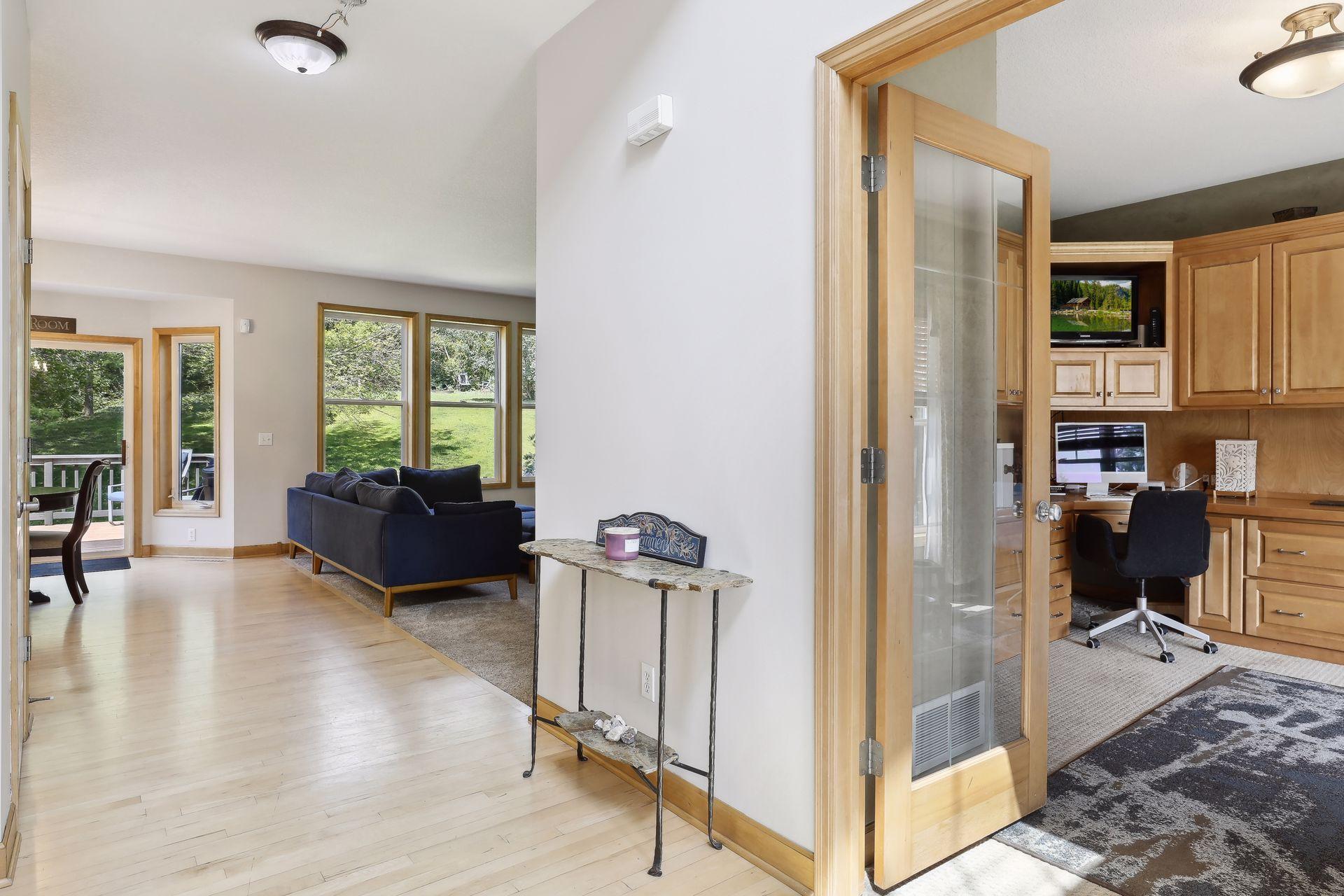 9237 Albano Trail