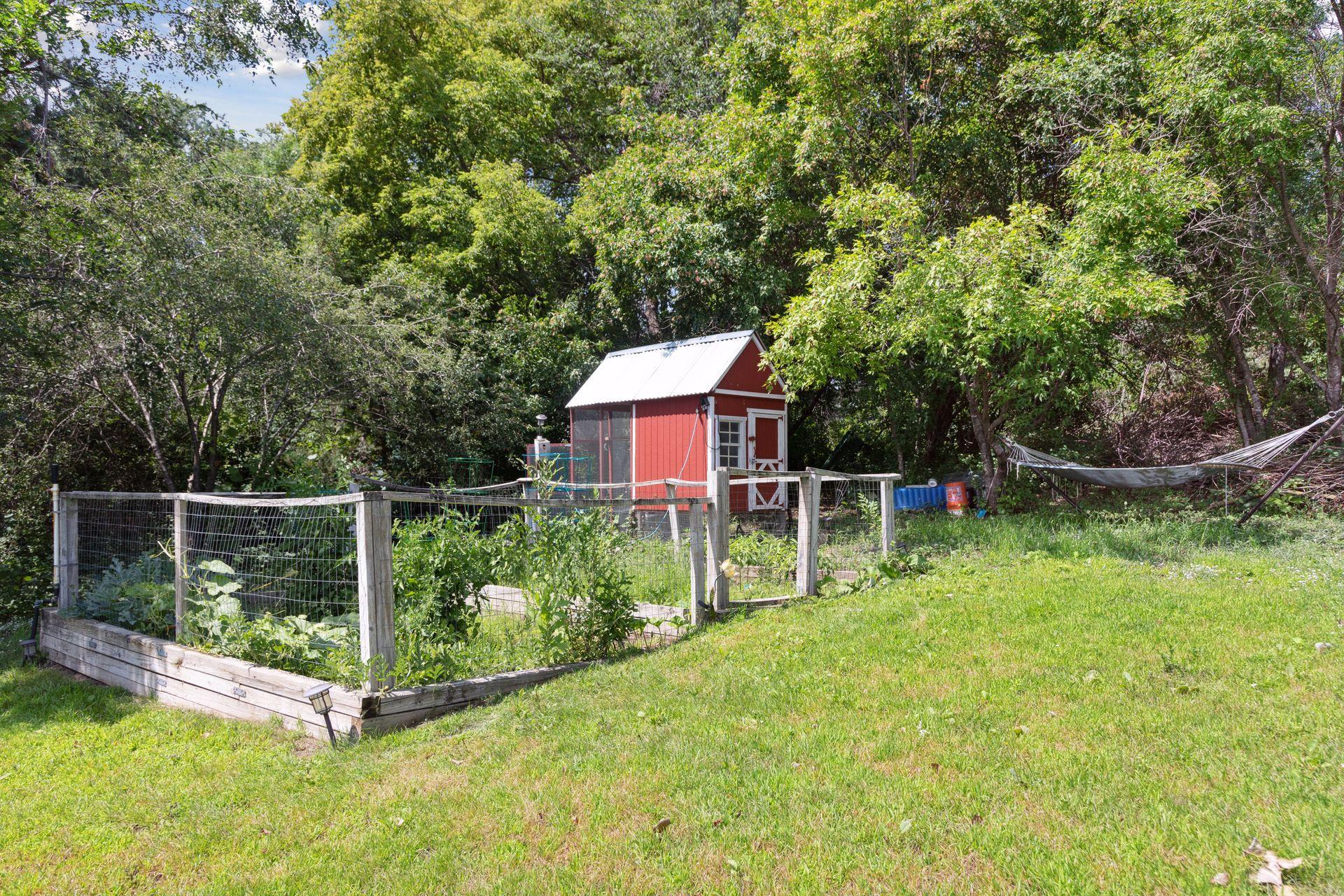 9237 Albano Trail