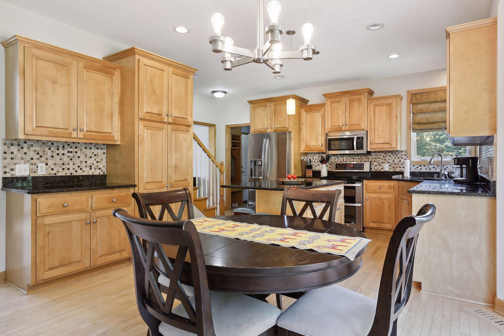 9237 Albano Trail